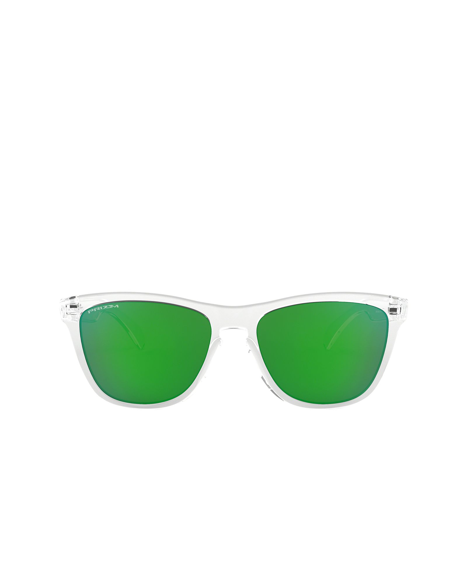 FROGSKINS Sunglasses