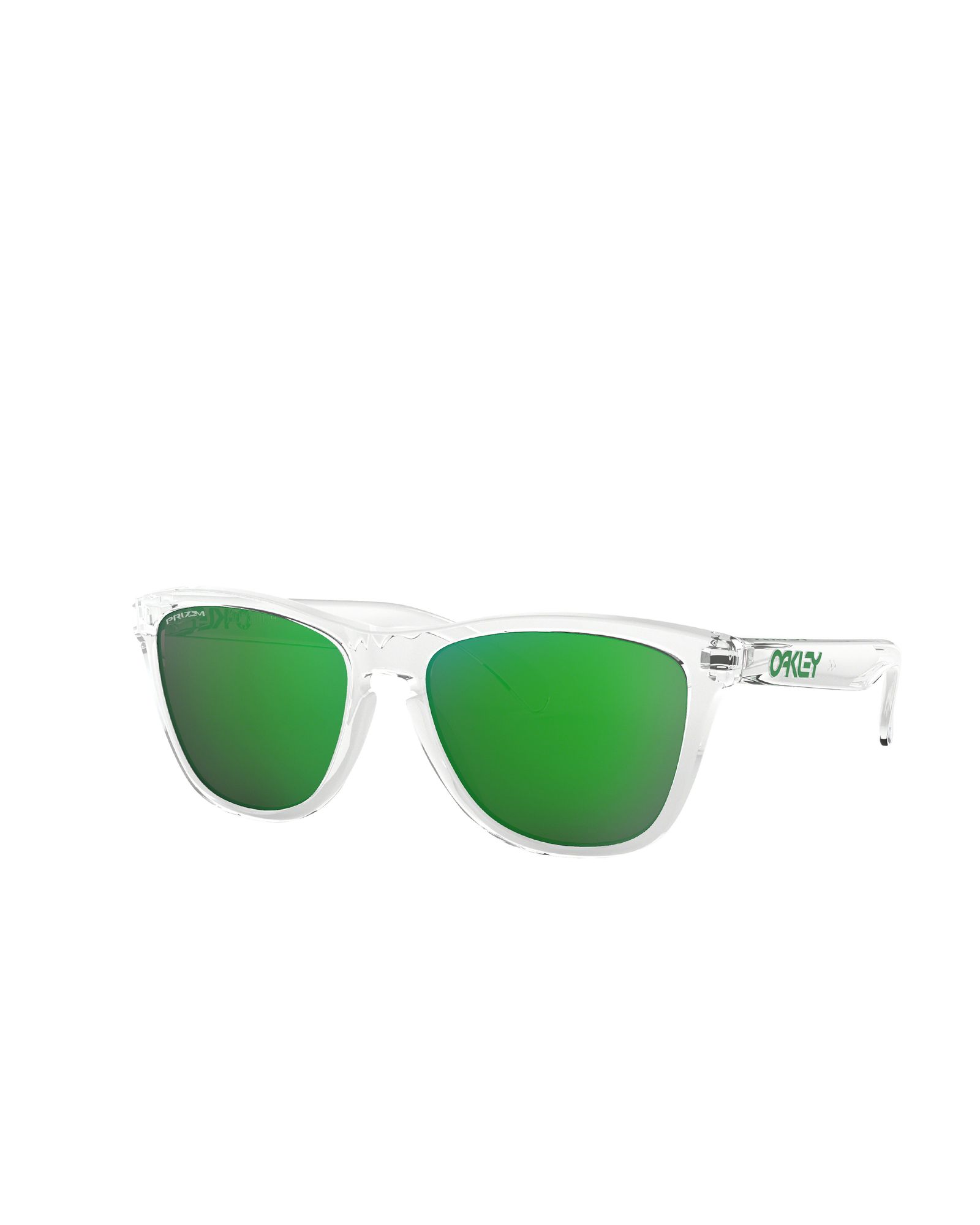 FROGSKINS Sunglasses