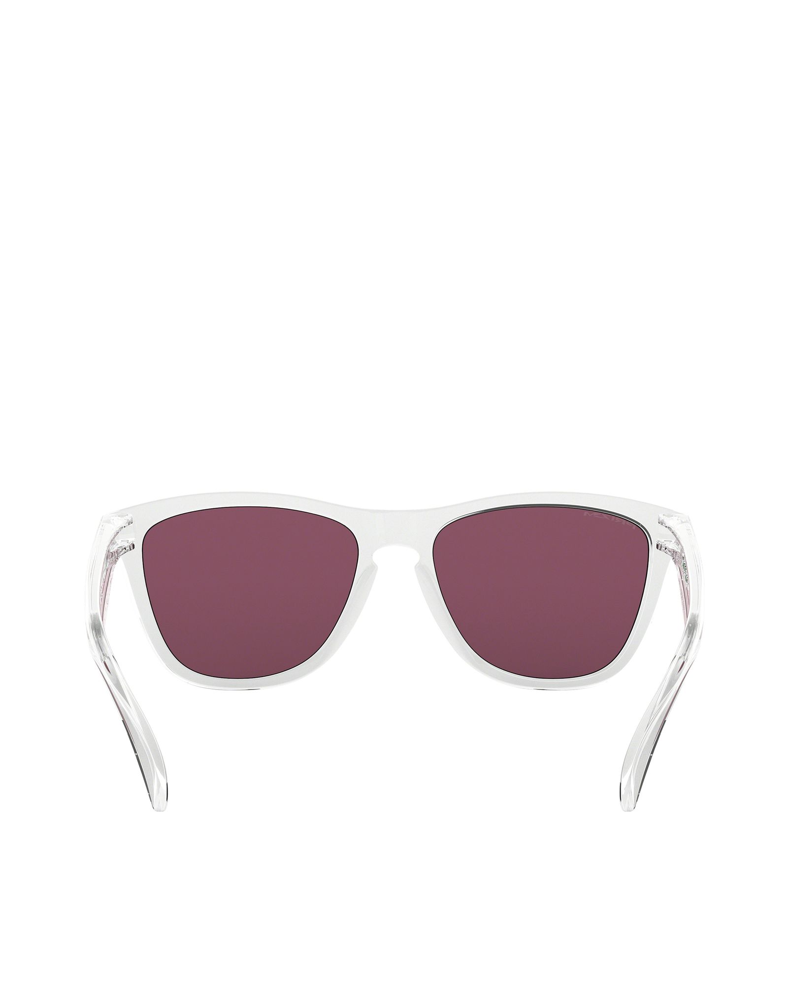 FROGSKINS Sunglasses