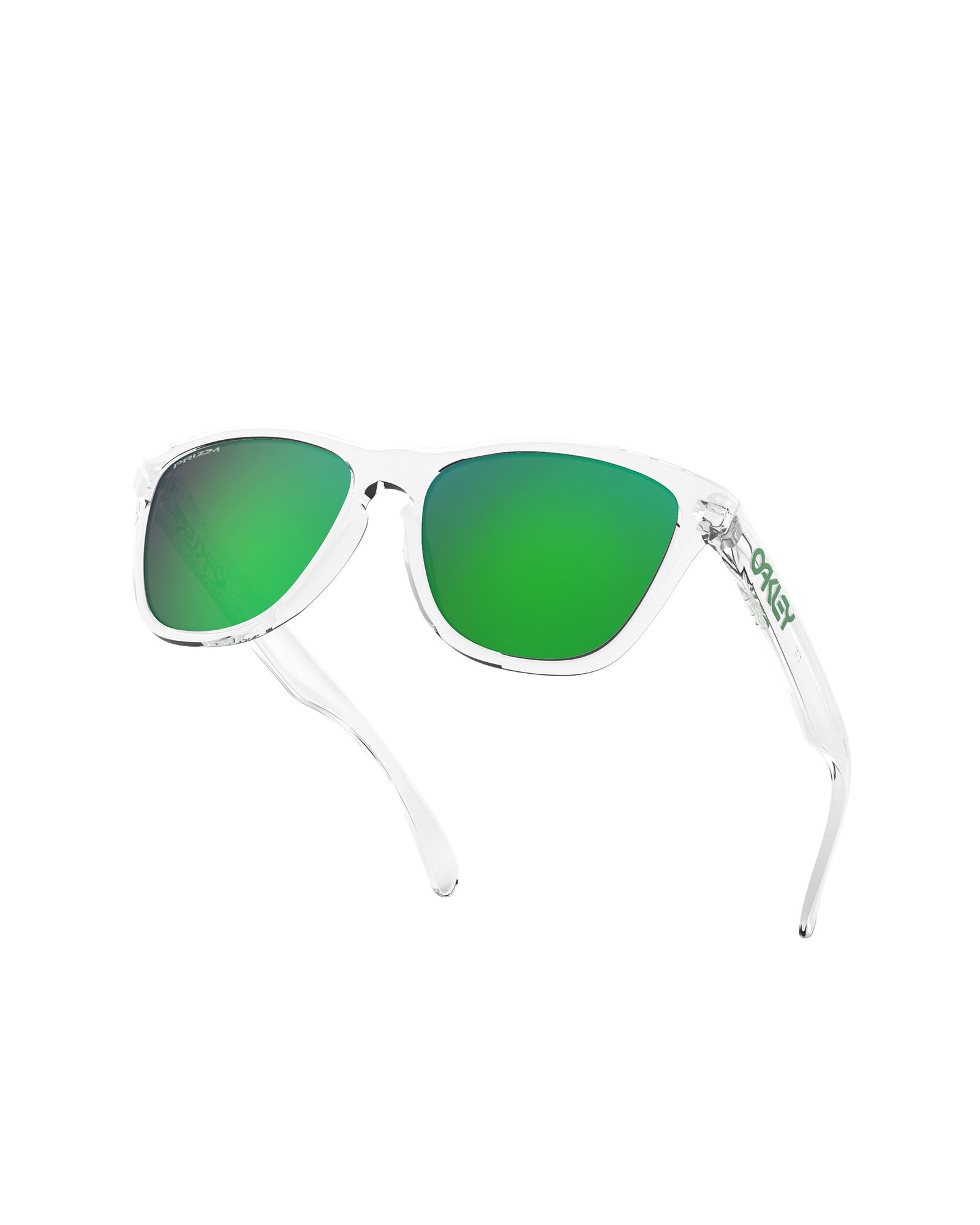 FROGSKINS Sunglasses