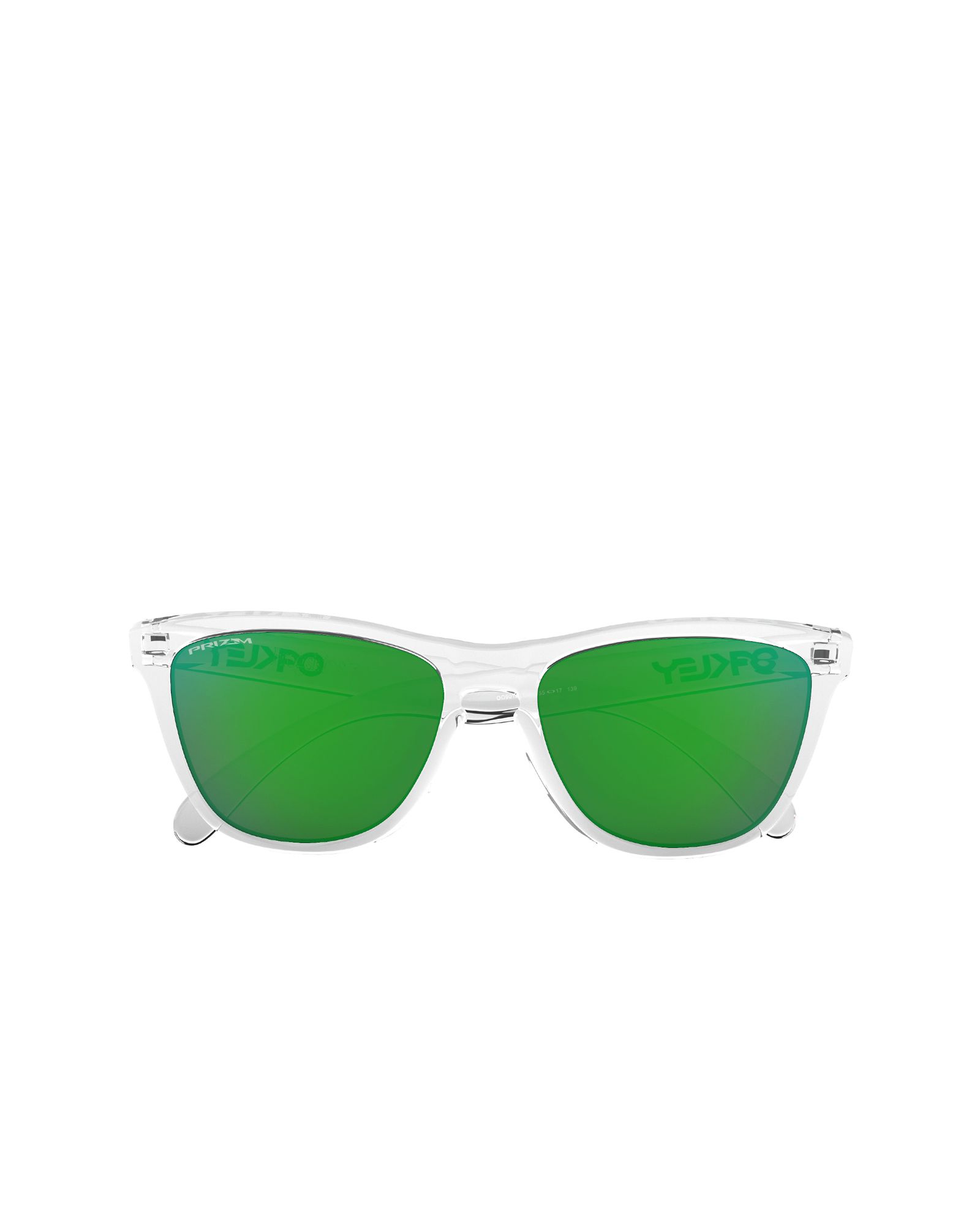 FROGSKINS Sunglasses