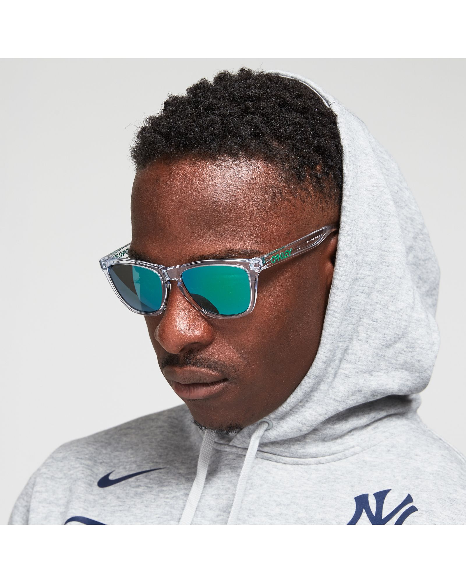 FROGSKINS Sunglasses