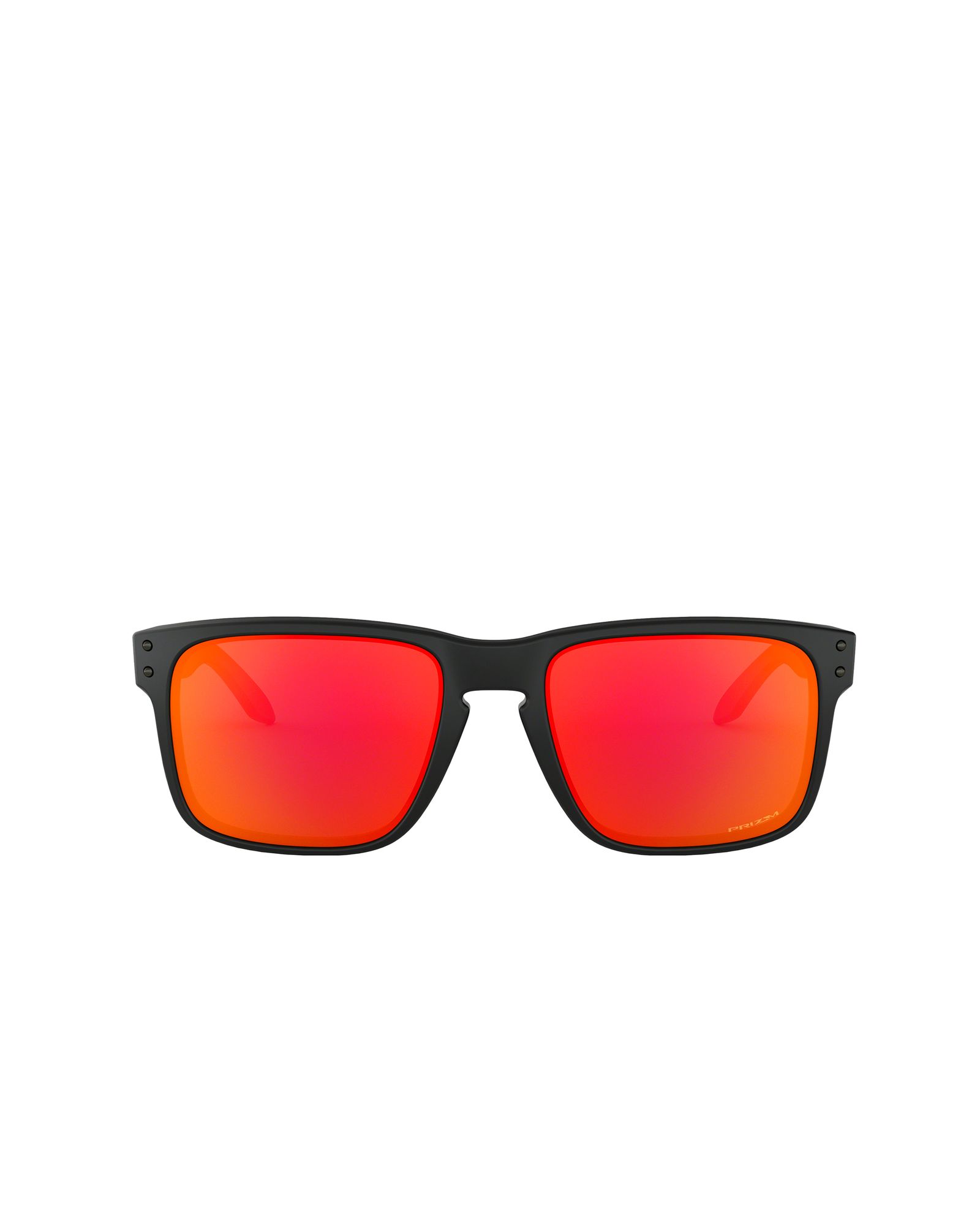 Holbrook Sunglasses