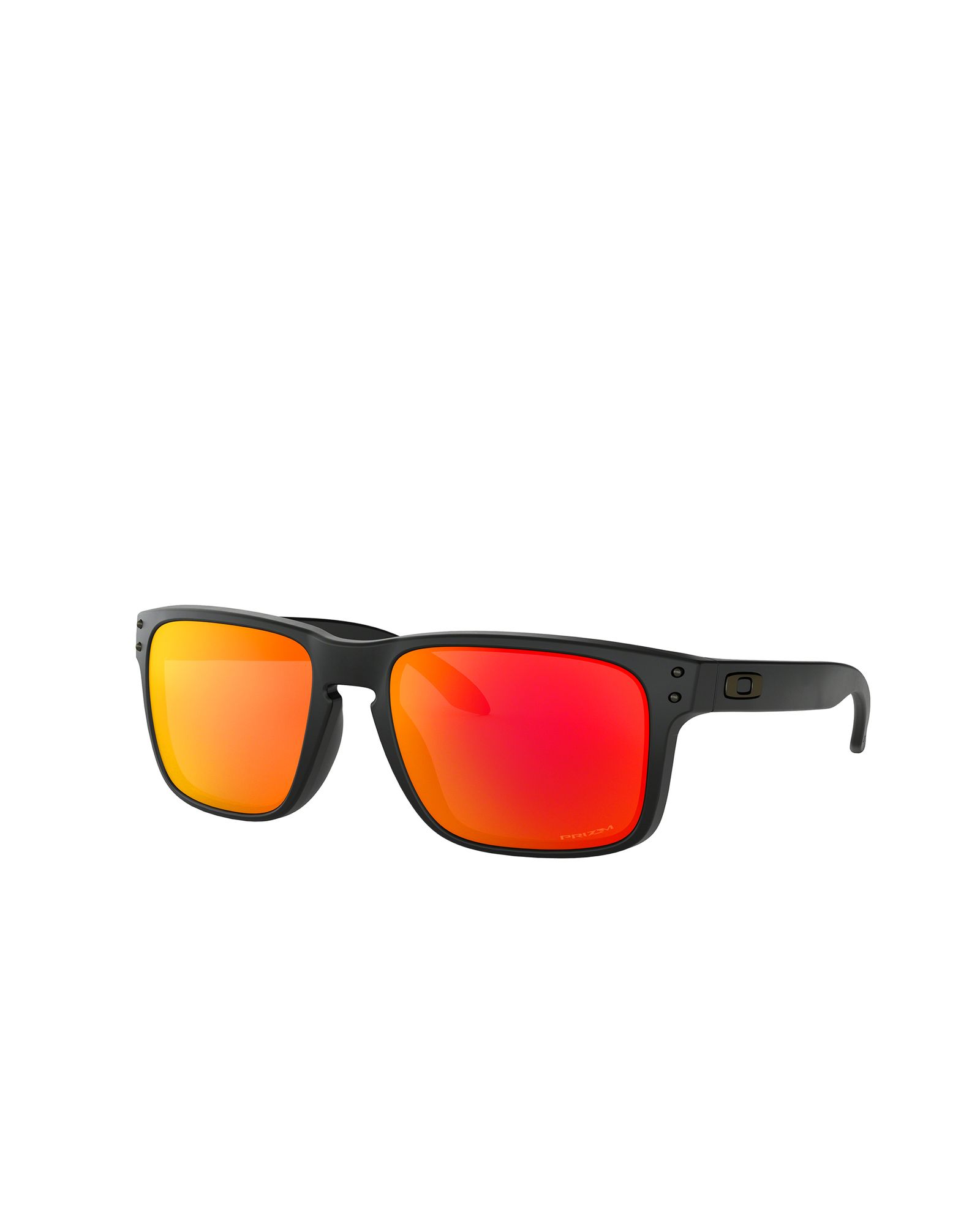 Holbrook Sunglasses