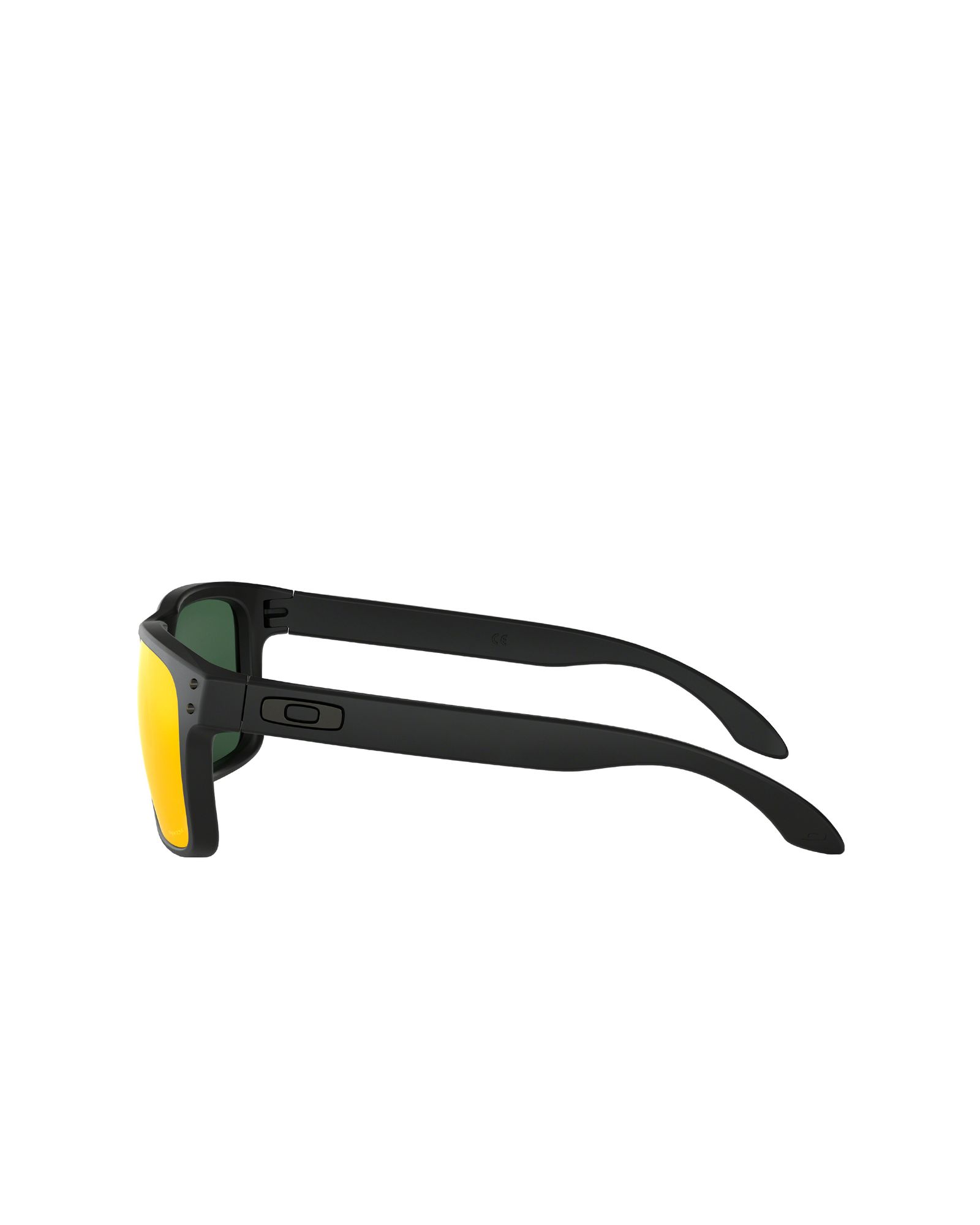 Holbrook Sunglasses