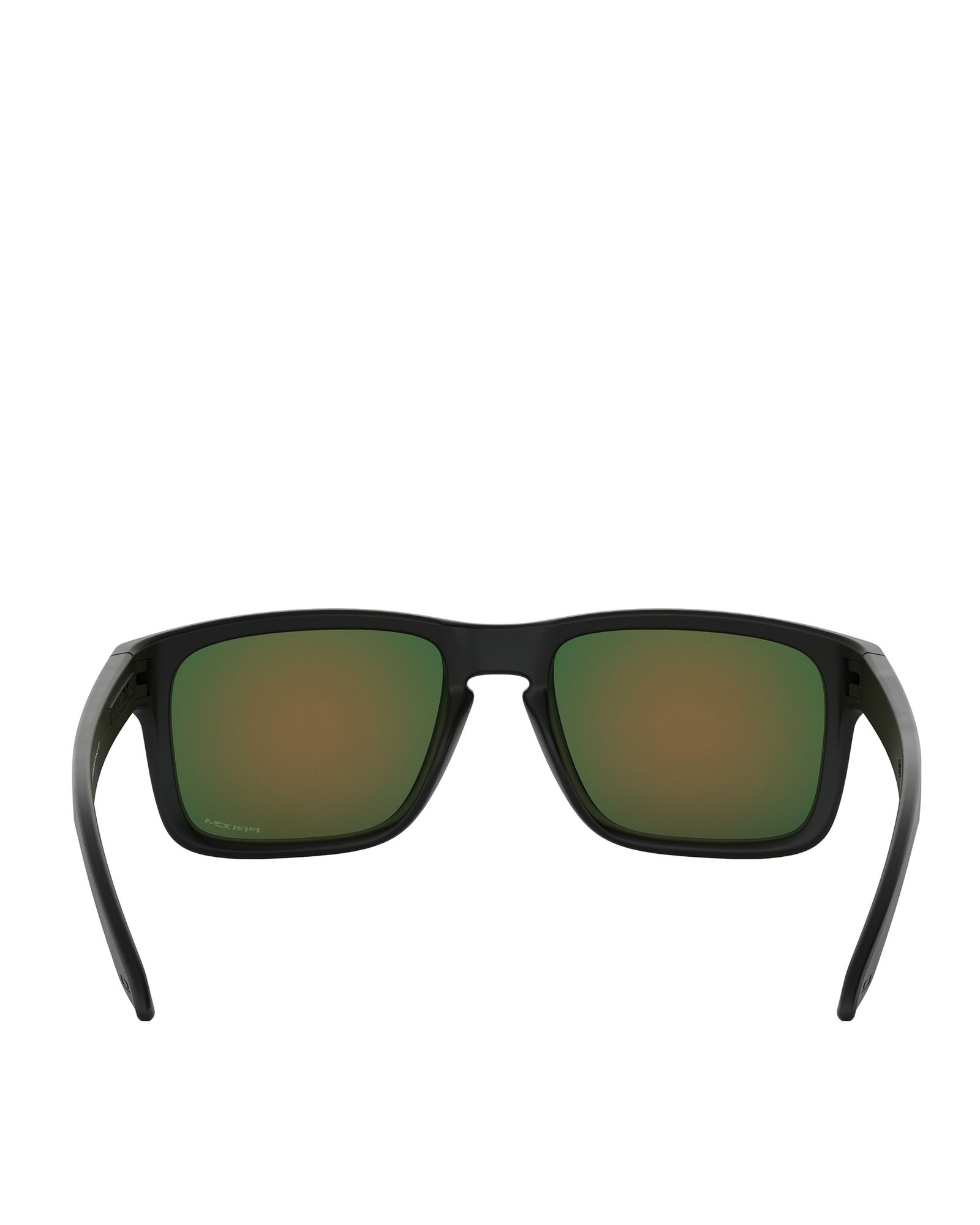 Holbrook Sunglasses