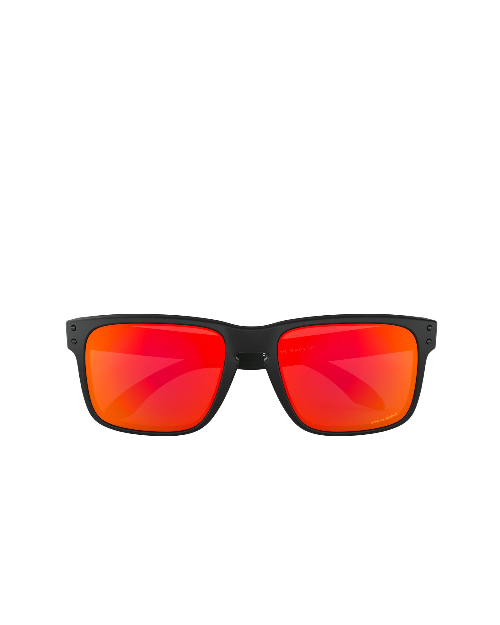 Holbrook Sunglasses