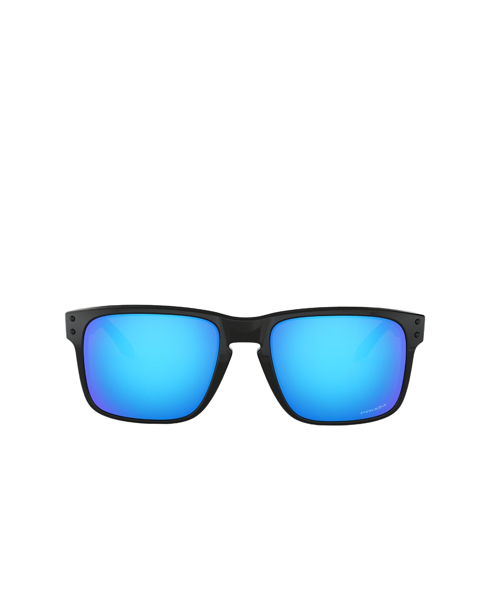 Holbrook Sunglasses