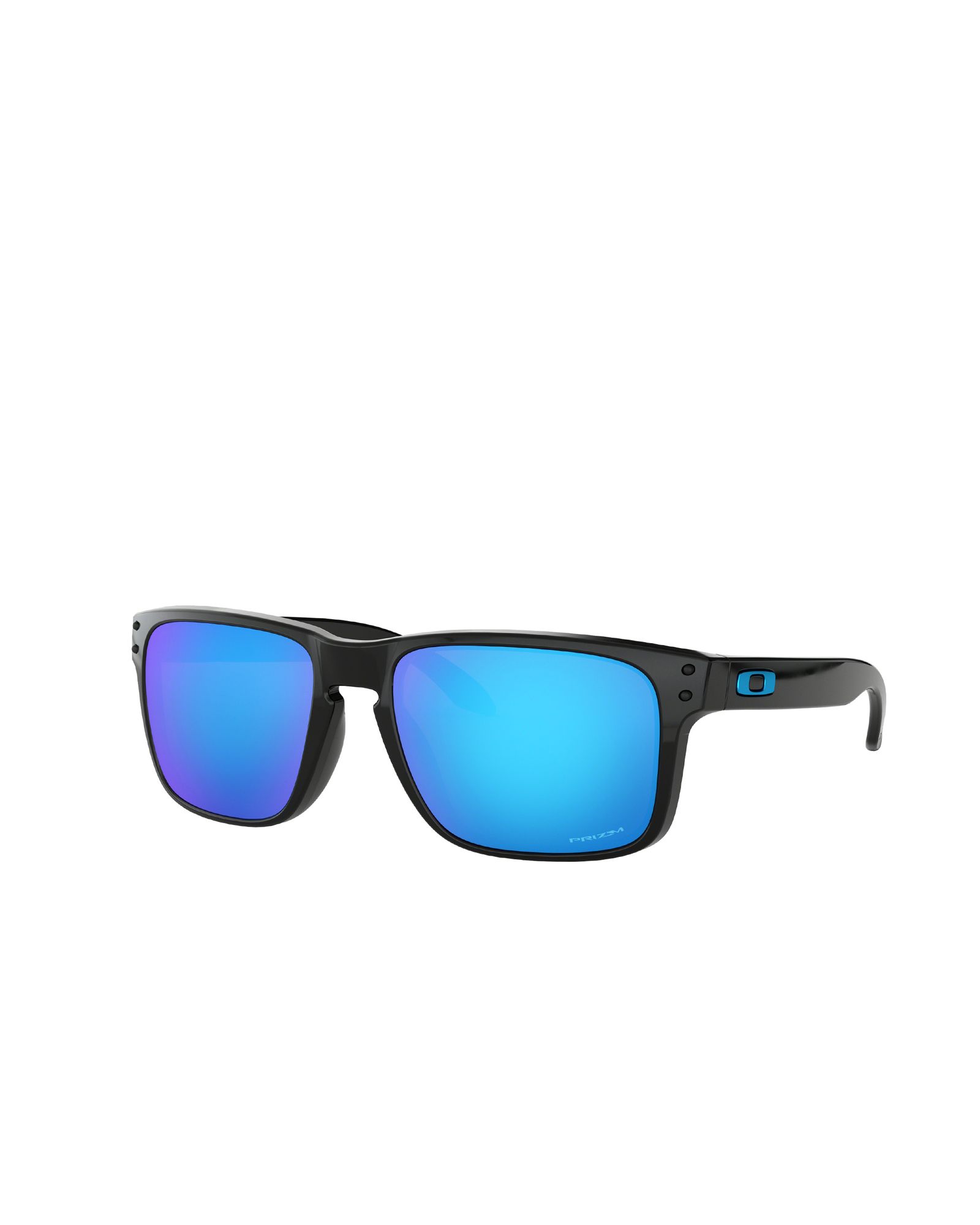 Holbrook Sunglasses