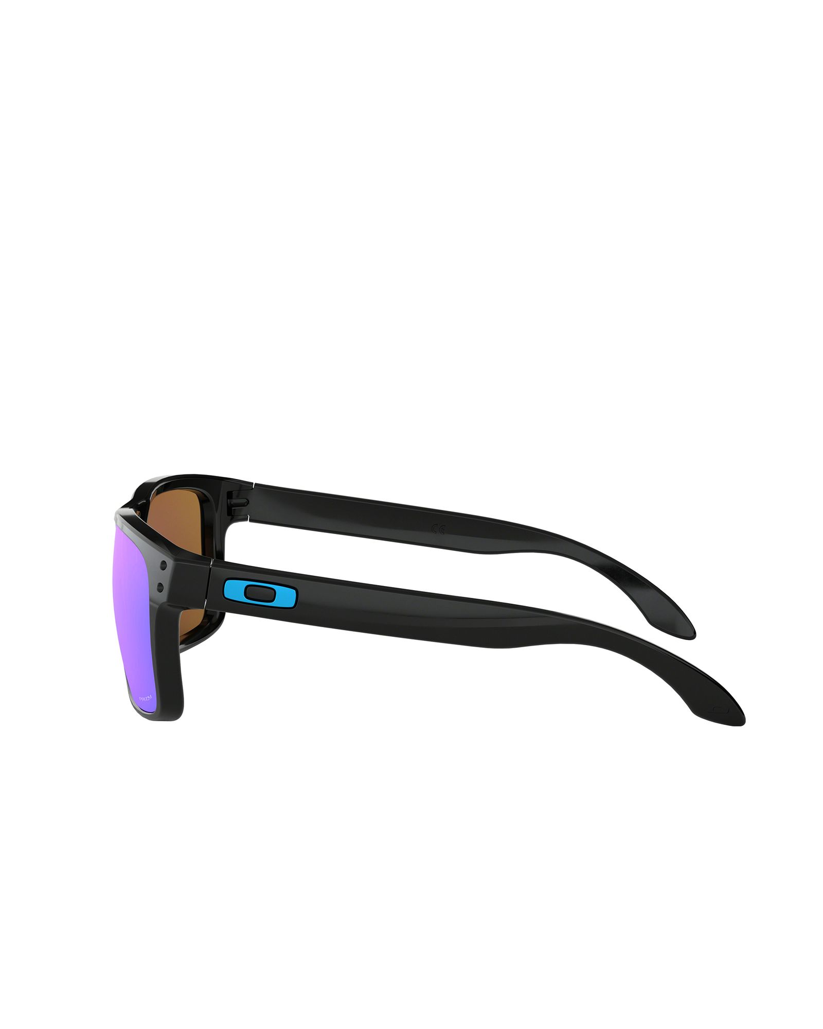 Holbrook Sunglasses