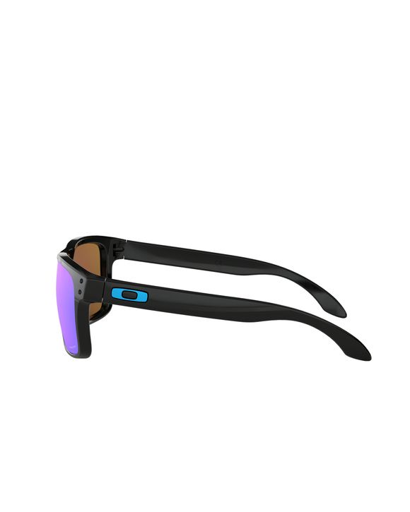Holbrook Sunglasses