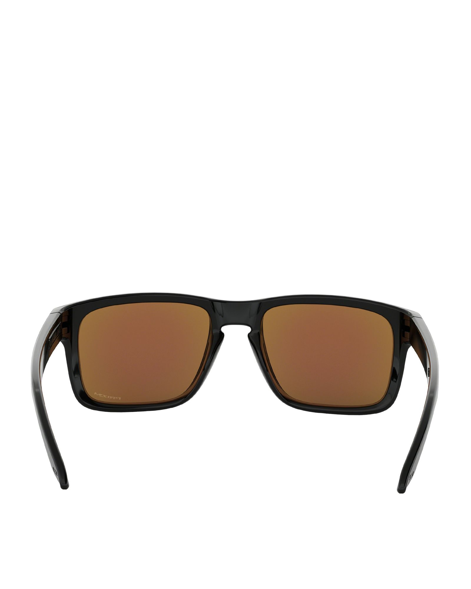 Holbrook Sunglasses