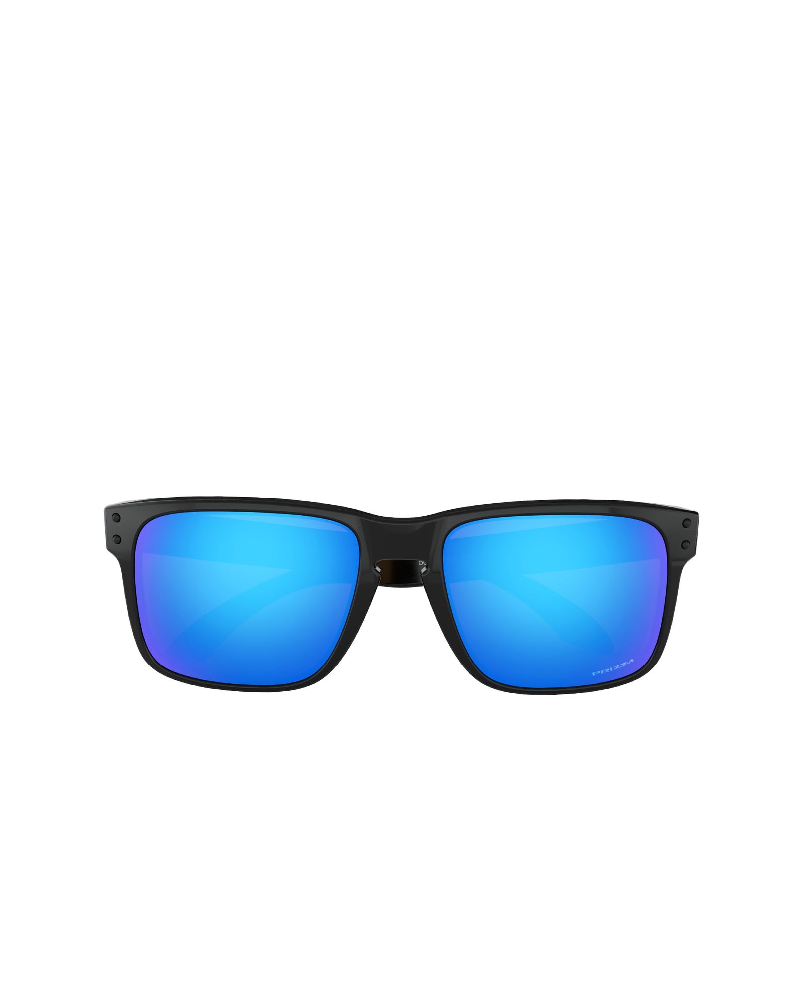 Holbrook Sunglasses