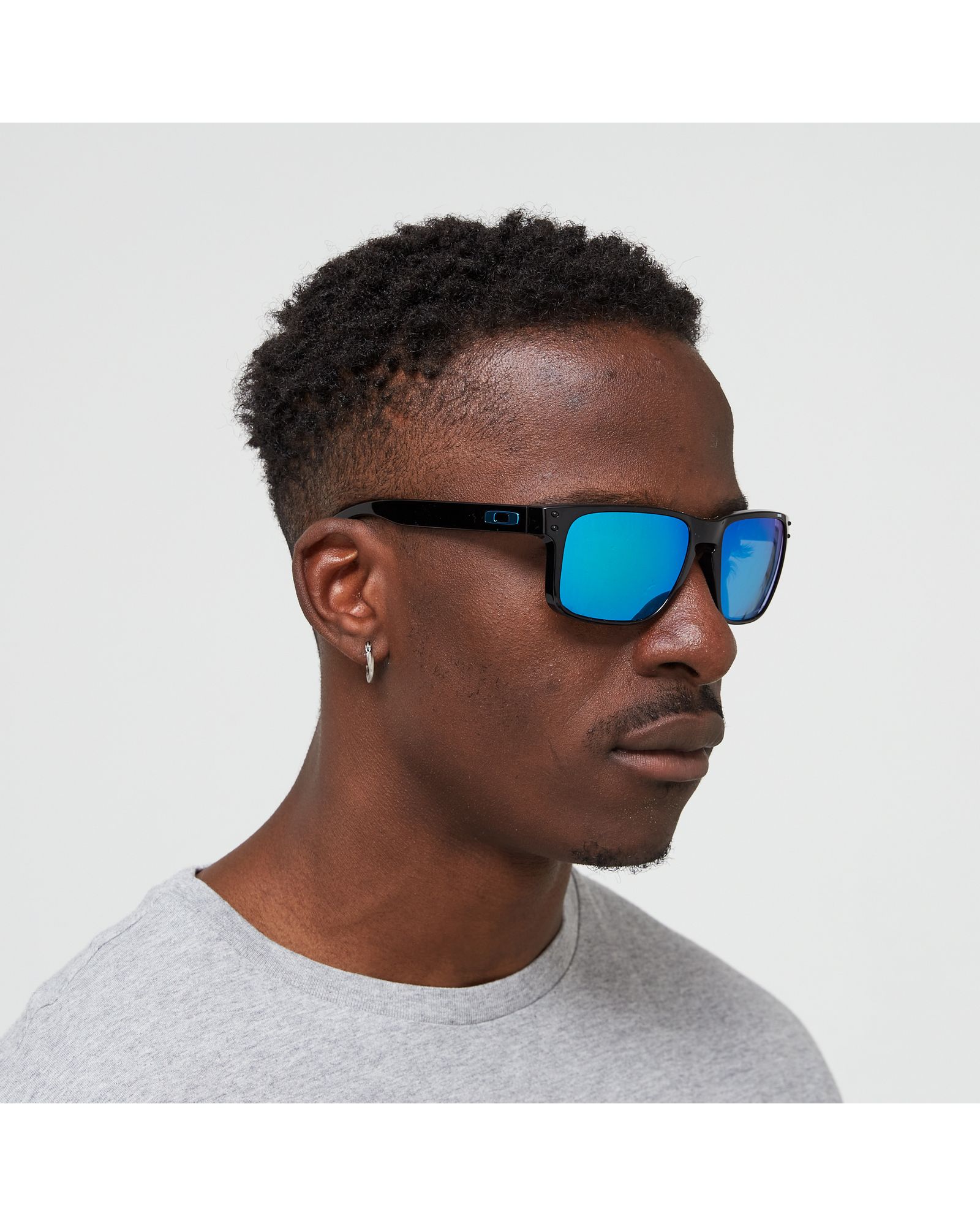 Holbrook Sunglasses