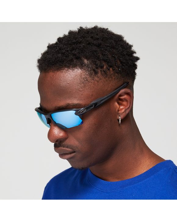 FLAK  XL Sunglasses | BSTN Store
