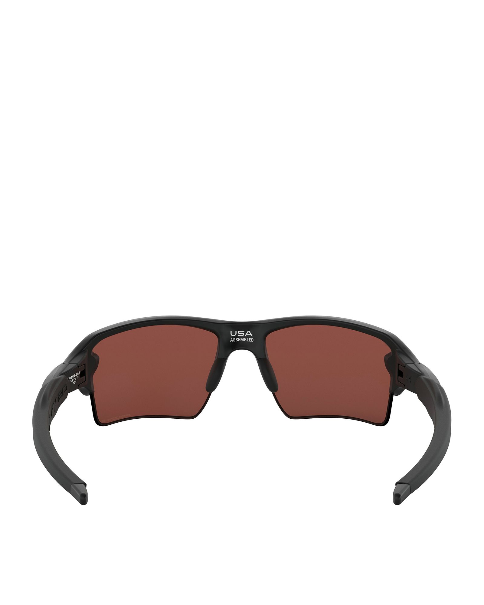 FLAK 2.0 XL Sunglasses