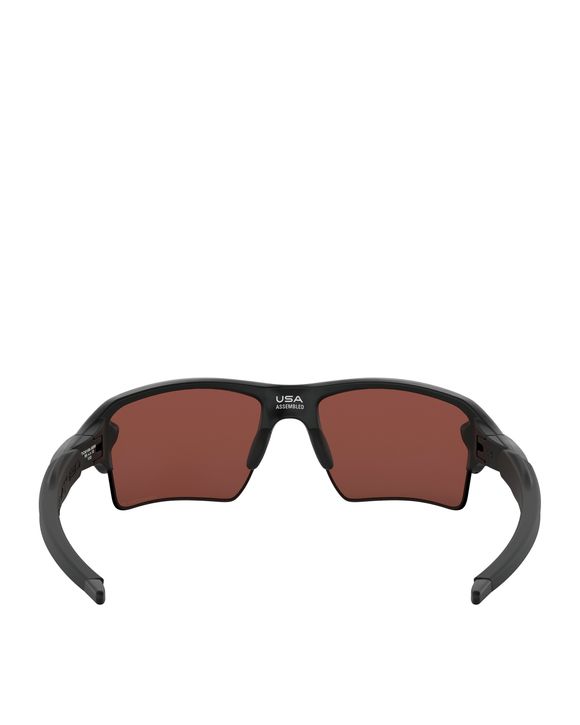 FLAK 2.0 XL Sunglasses