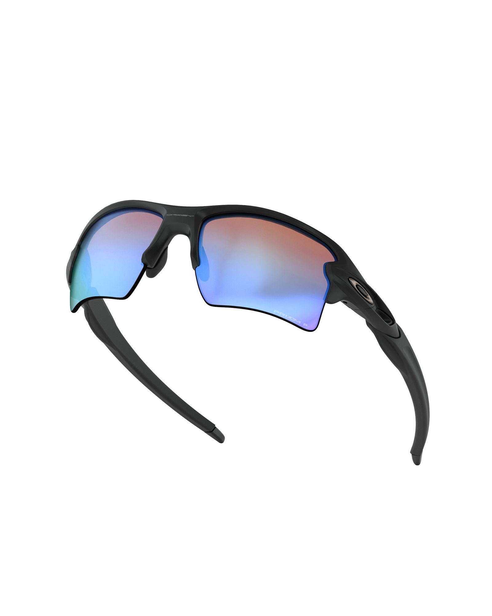 FLAK 2.0 XL Sunglasses