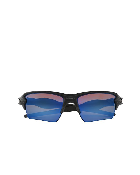 FLAK 2.0 XL Sunglasses