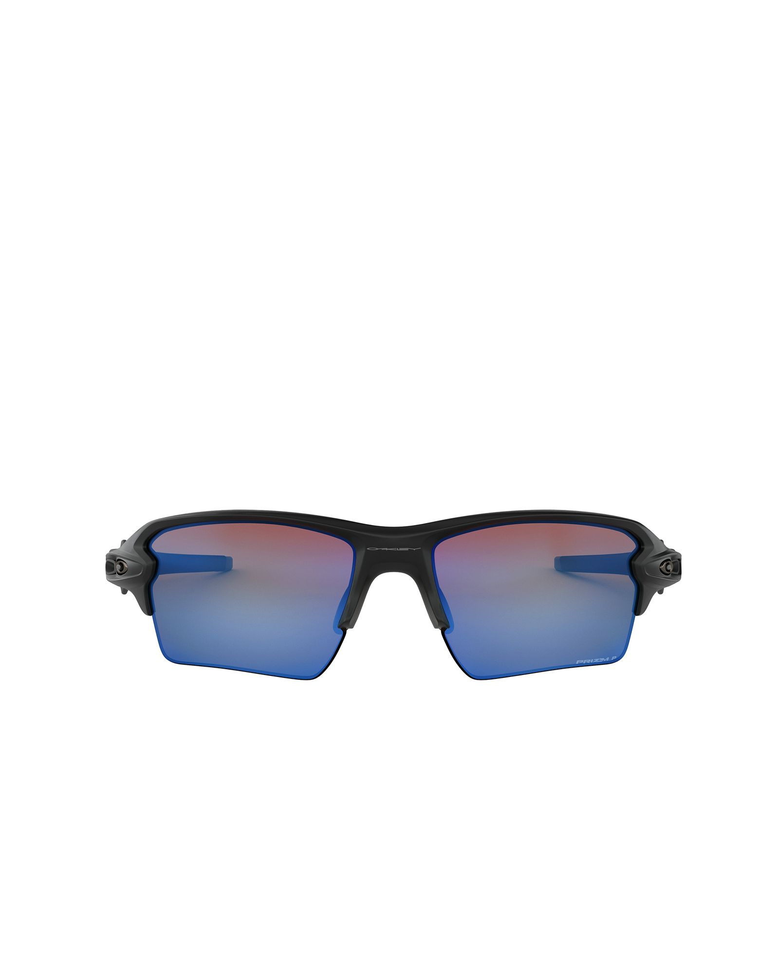 FLAK 2.0 XL Sunglasses