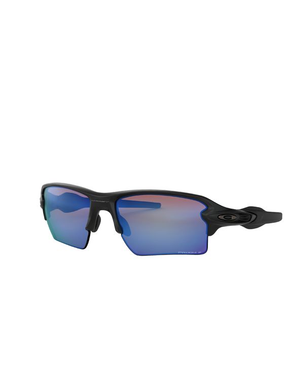 FLAK 2.0 XL Sunglasses
