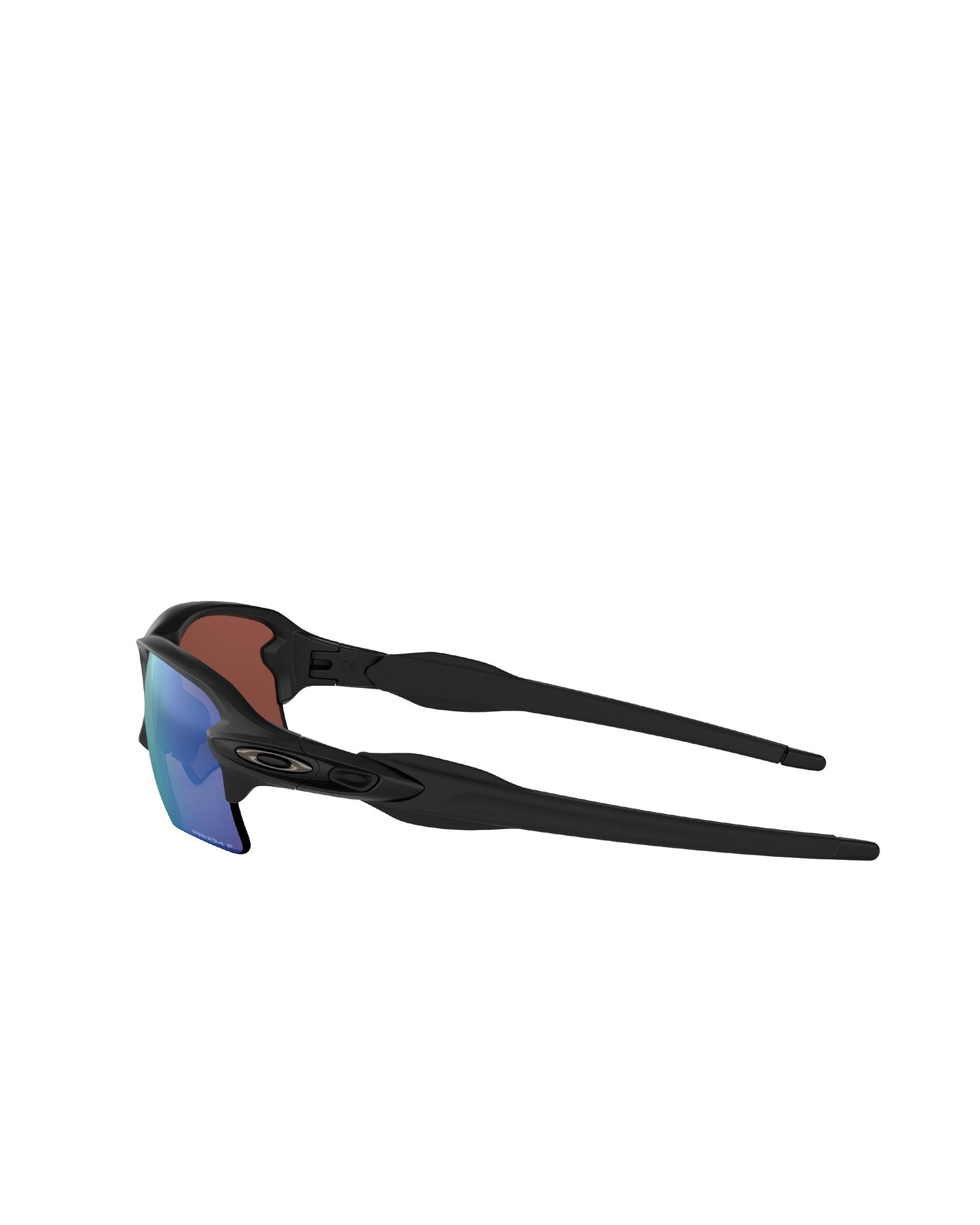 FLAK 2.0 XL Sunglasses