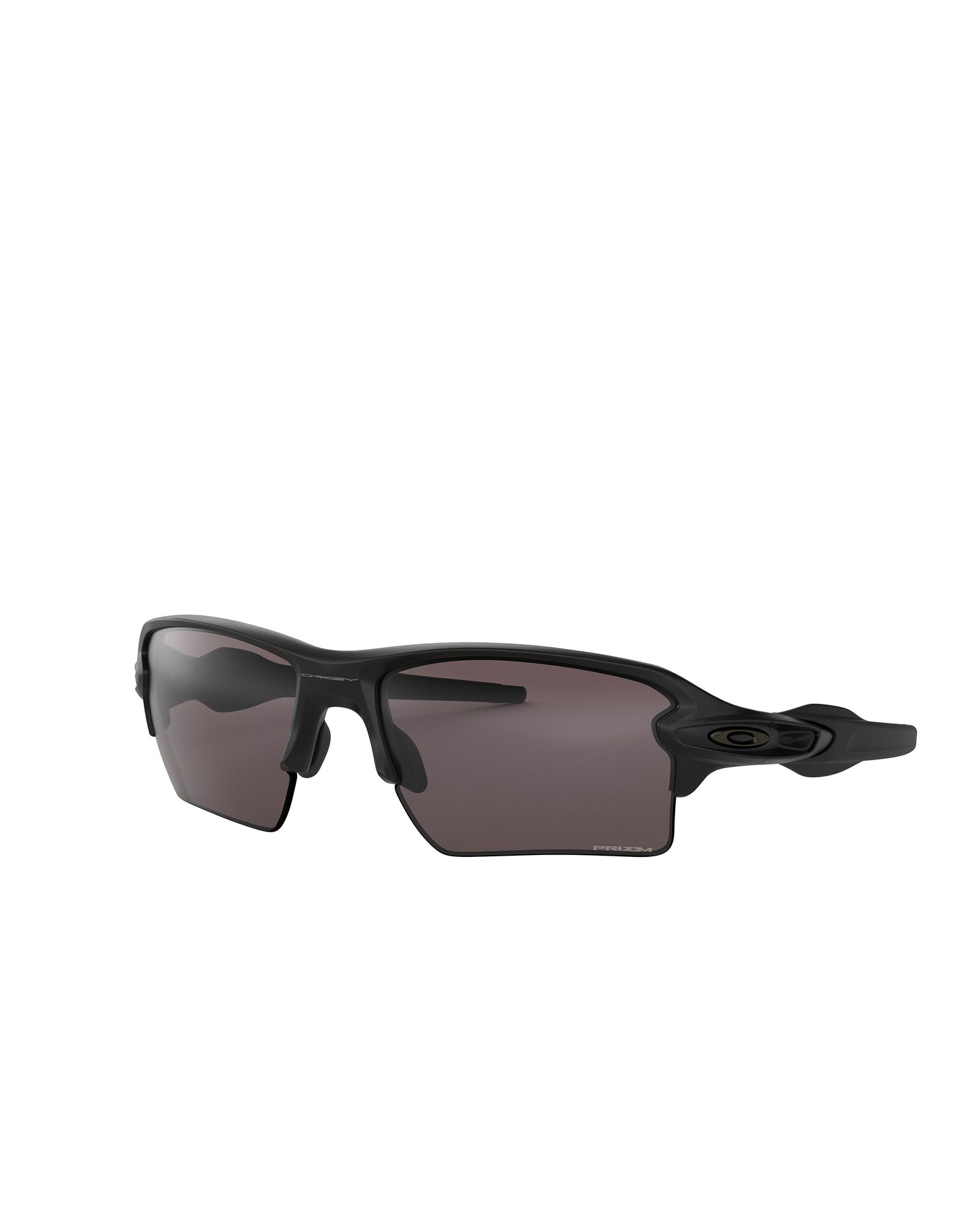 FLAK 2.0 XL Sunglasses