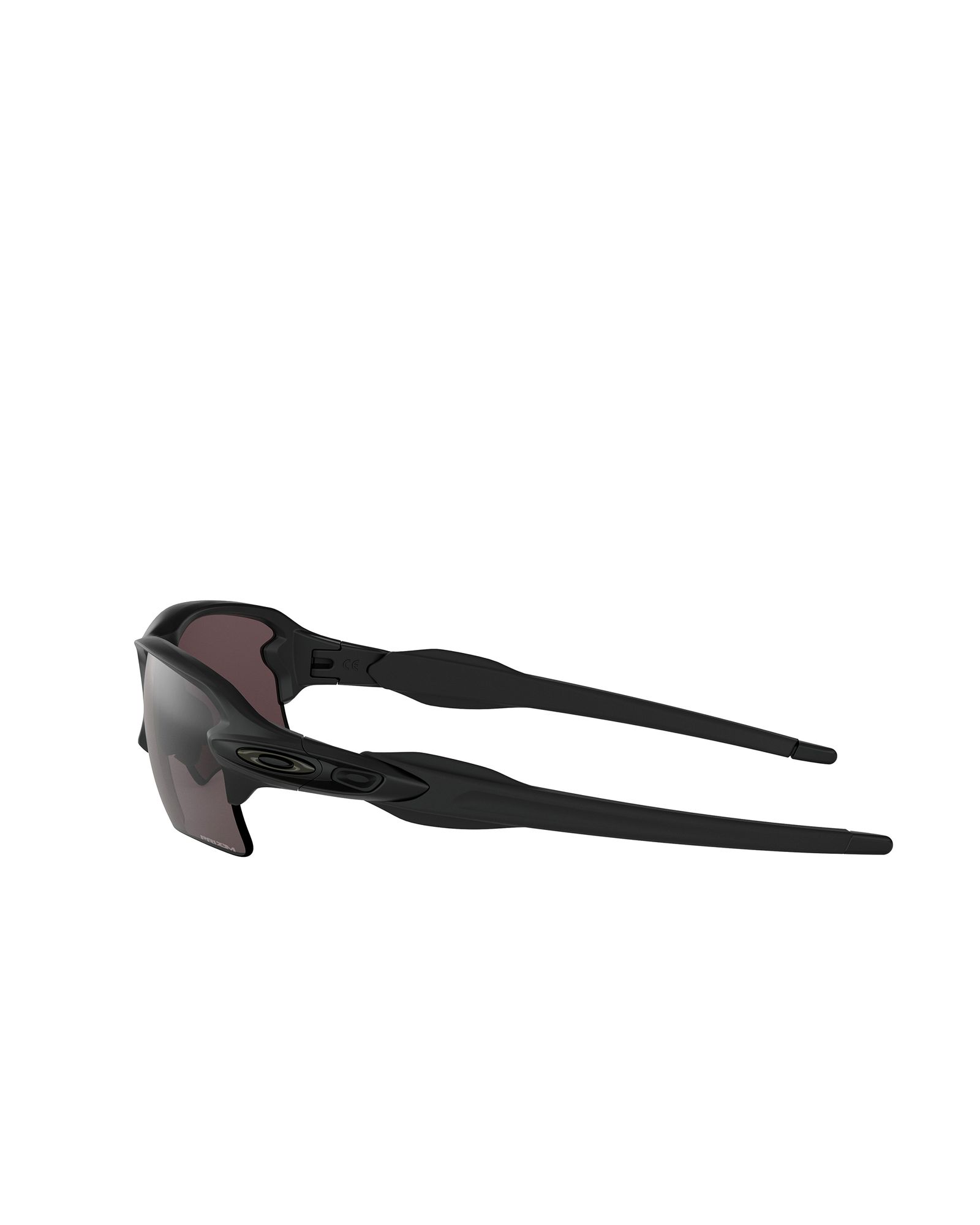 FLAK 2.0 XL Sunglasses
