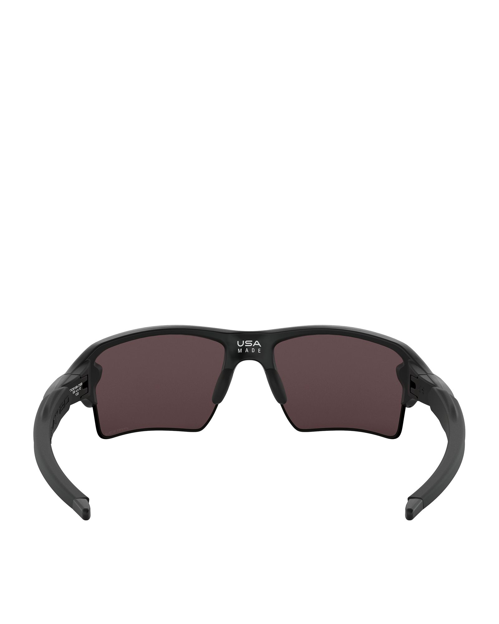 FLAK 2.0 XL Sunglasses