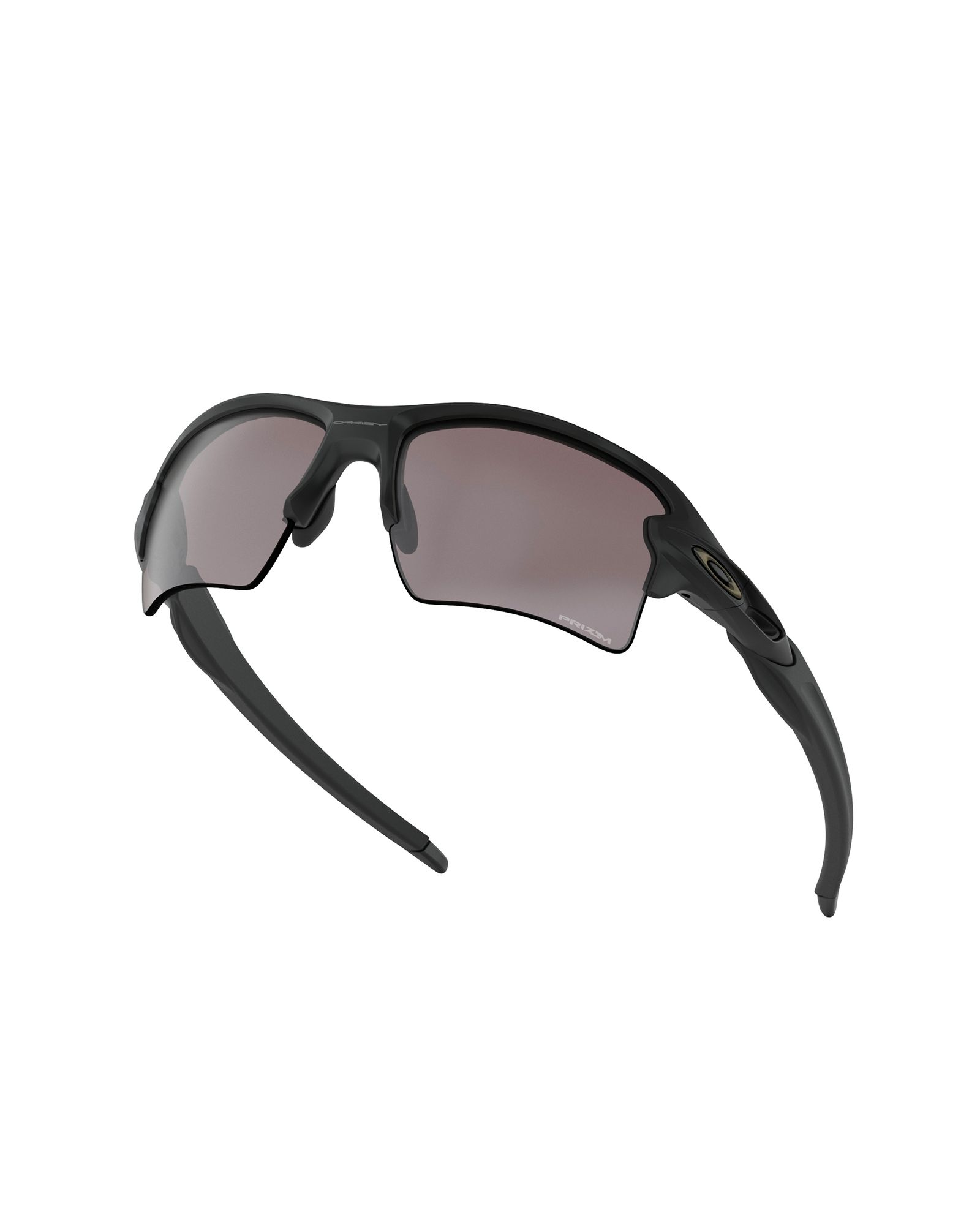 FLAK 2.0 XL Sunglasses