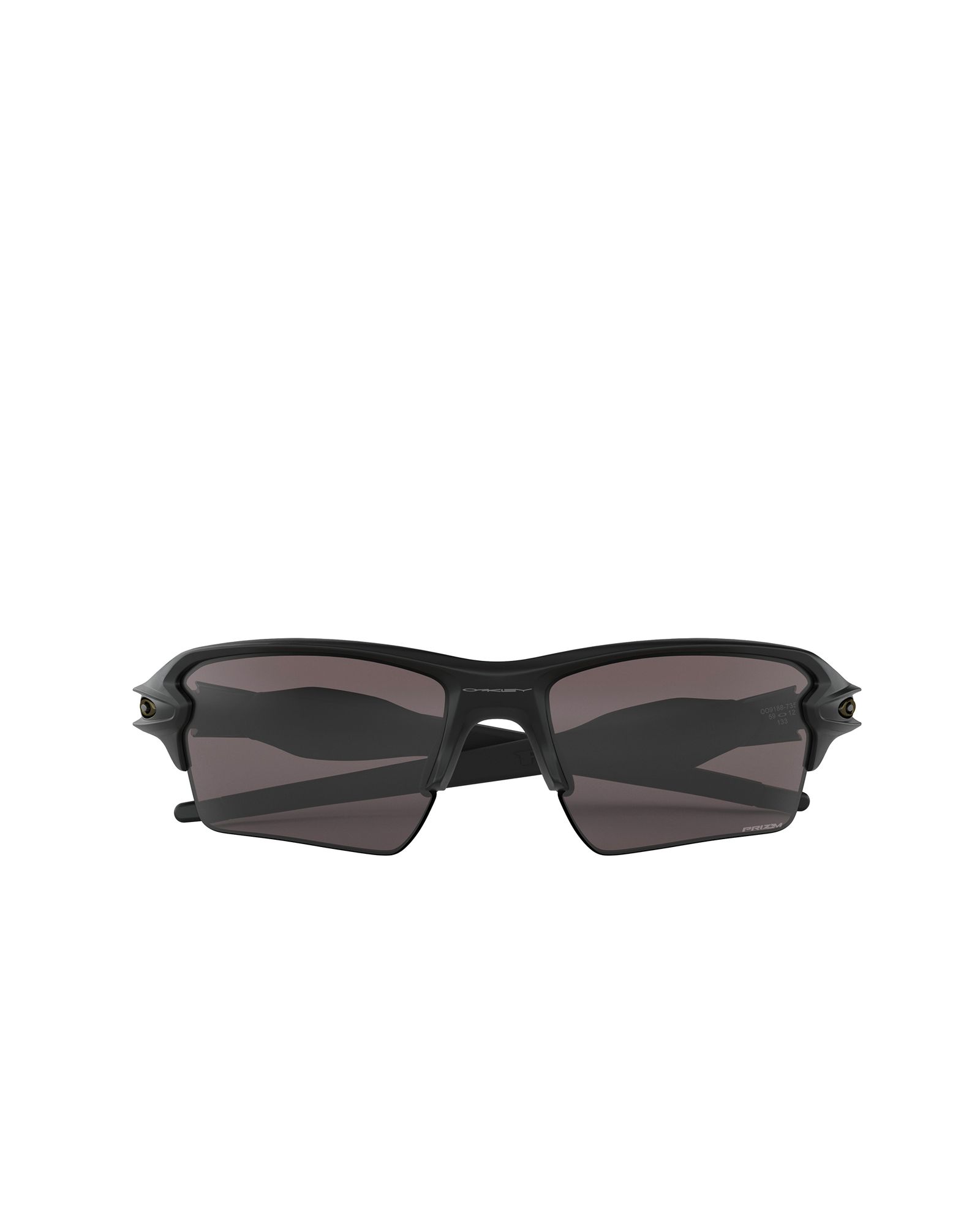 FLAK 2.0 XL Sunglasses