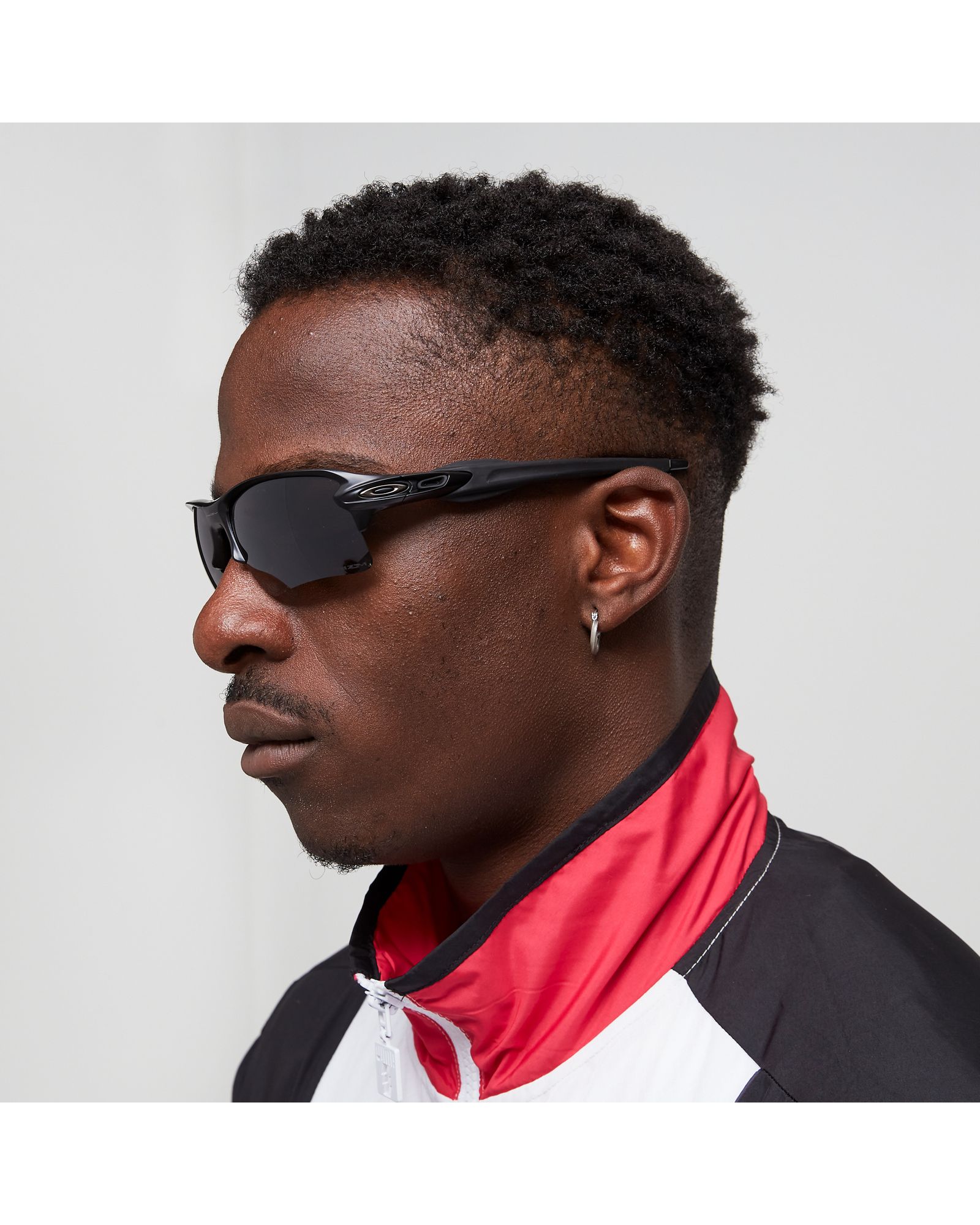 FLAK 2.0 XL Sunglasses