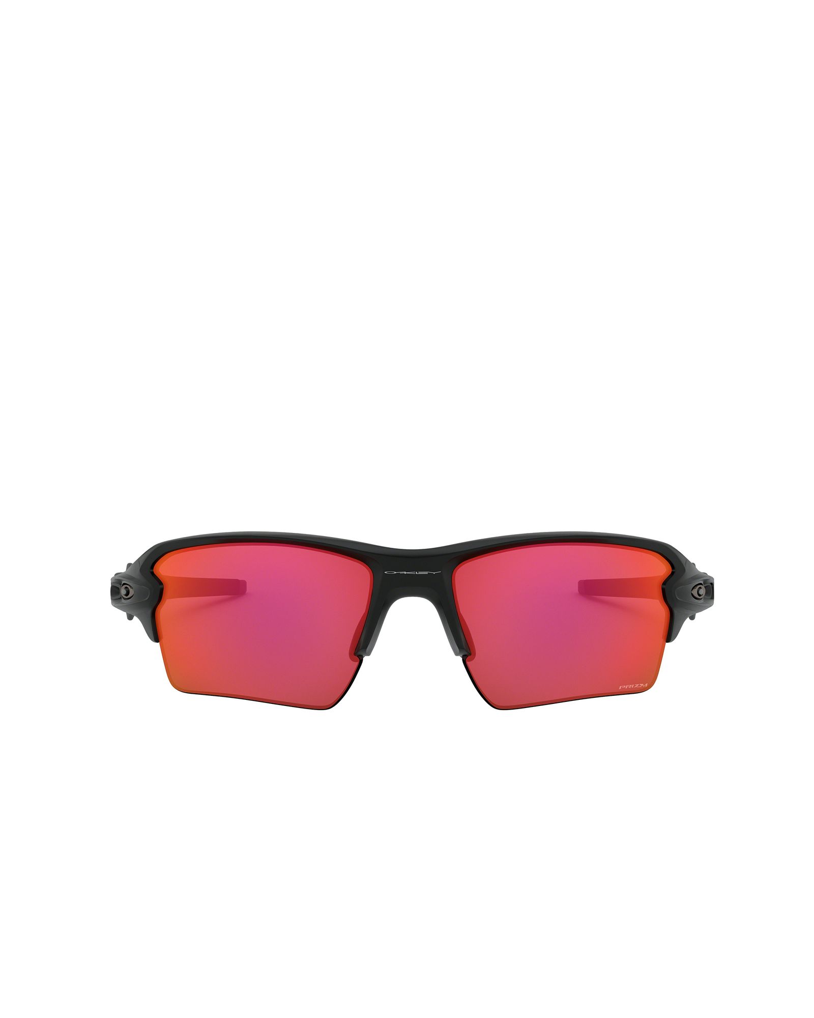 FLAK 2.0 XL Sunglasses