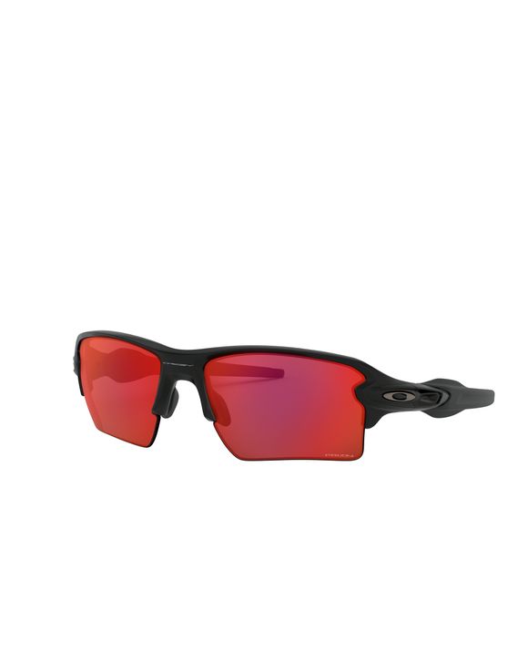 FLAK 2.0 XL Sunglasses