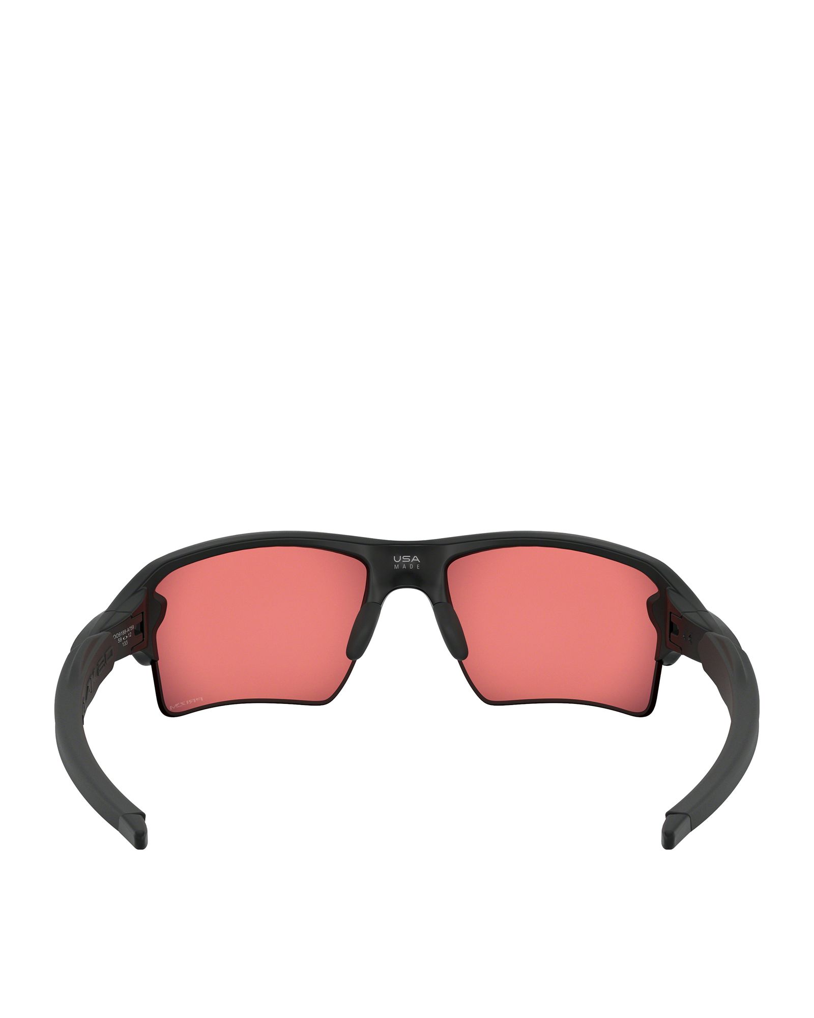 FLAK 2.0 XL Sunglasses