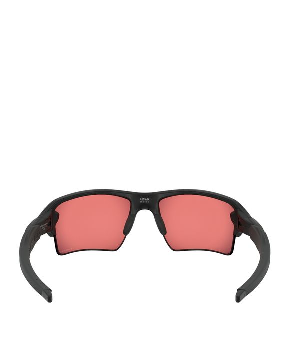 FLAK 2.0 XL Sunglasses