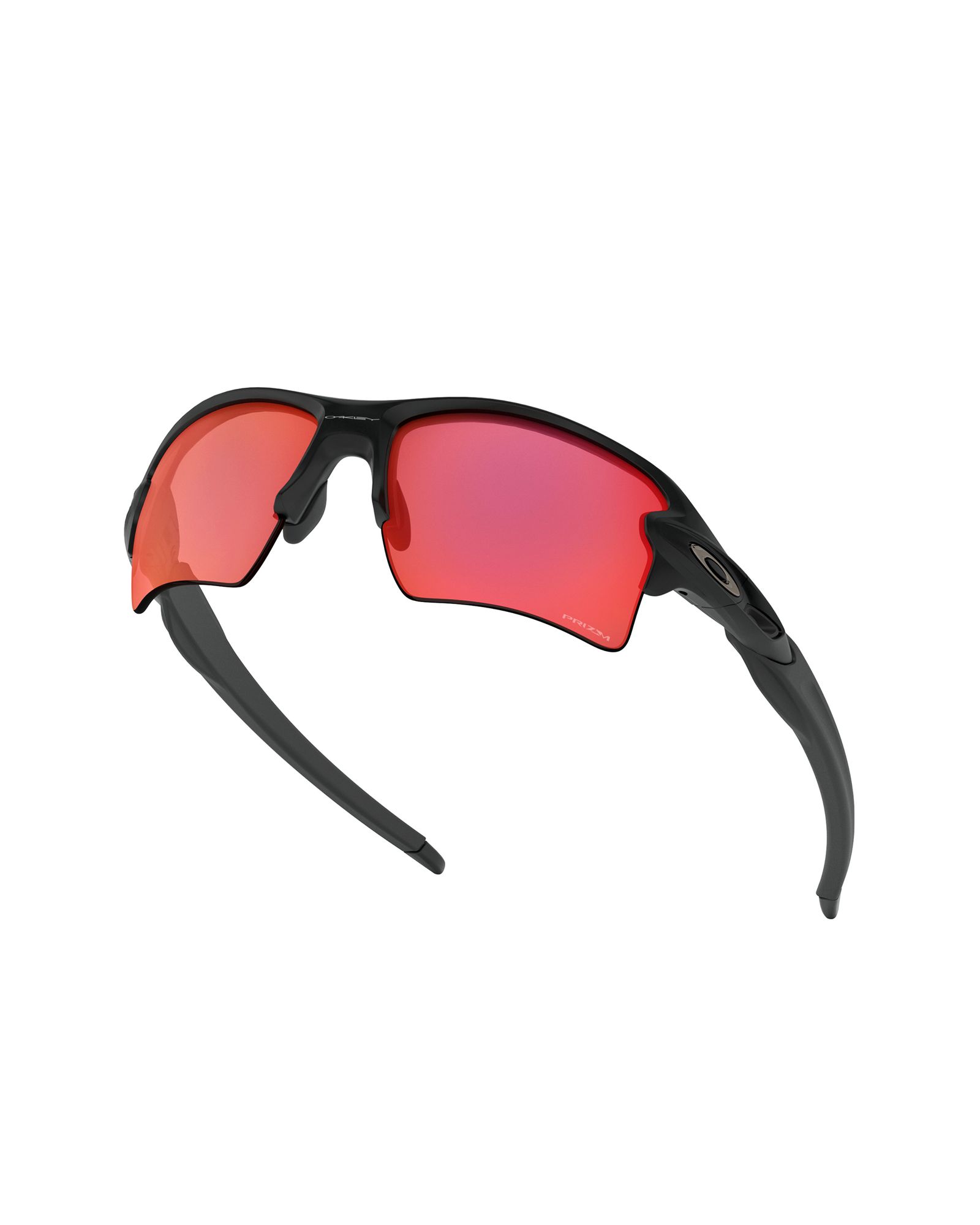 FLAK 2.0 XL Sunglasses