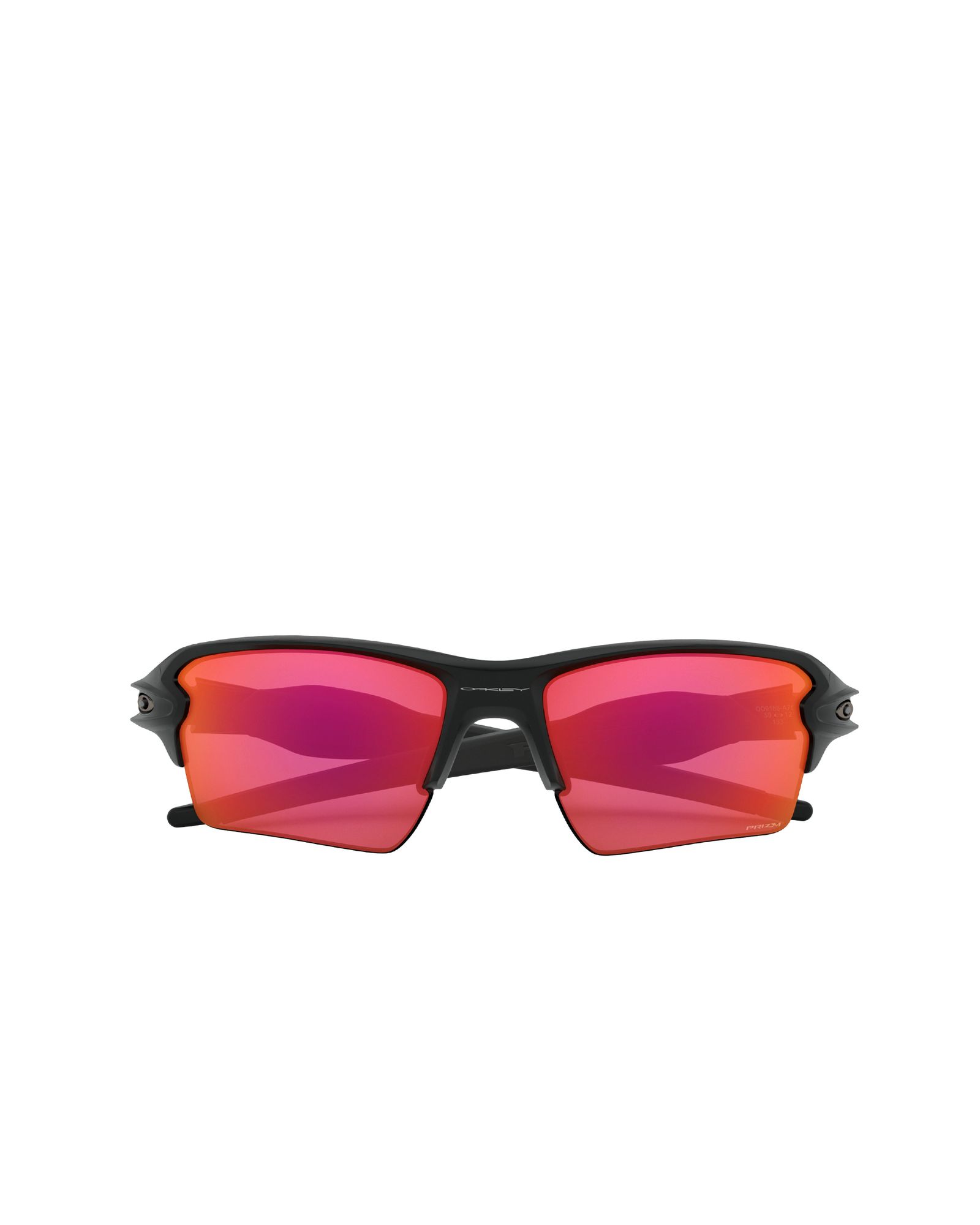 FLAK 2.0 XL Sunglasses