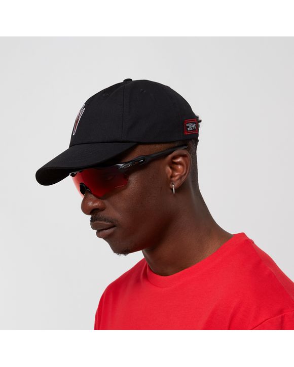 FLAK 2.0 XL Sunglasses