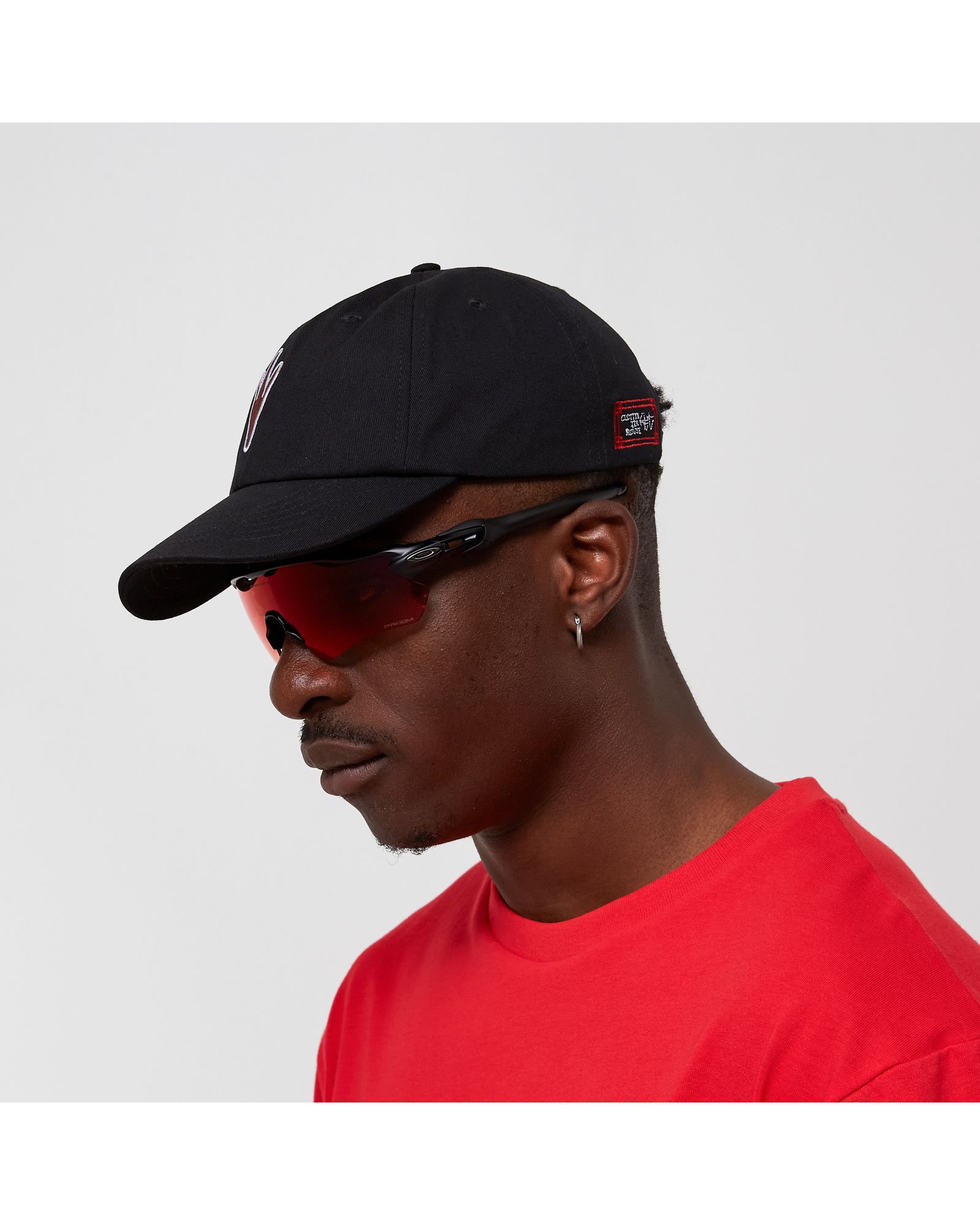 FLAK 2.0 XL Sunglasses