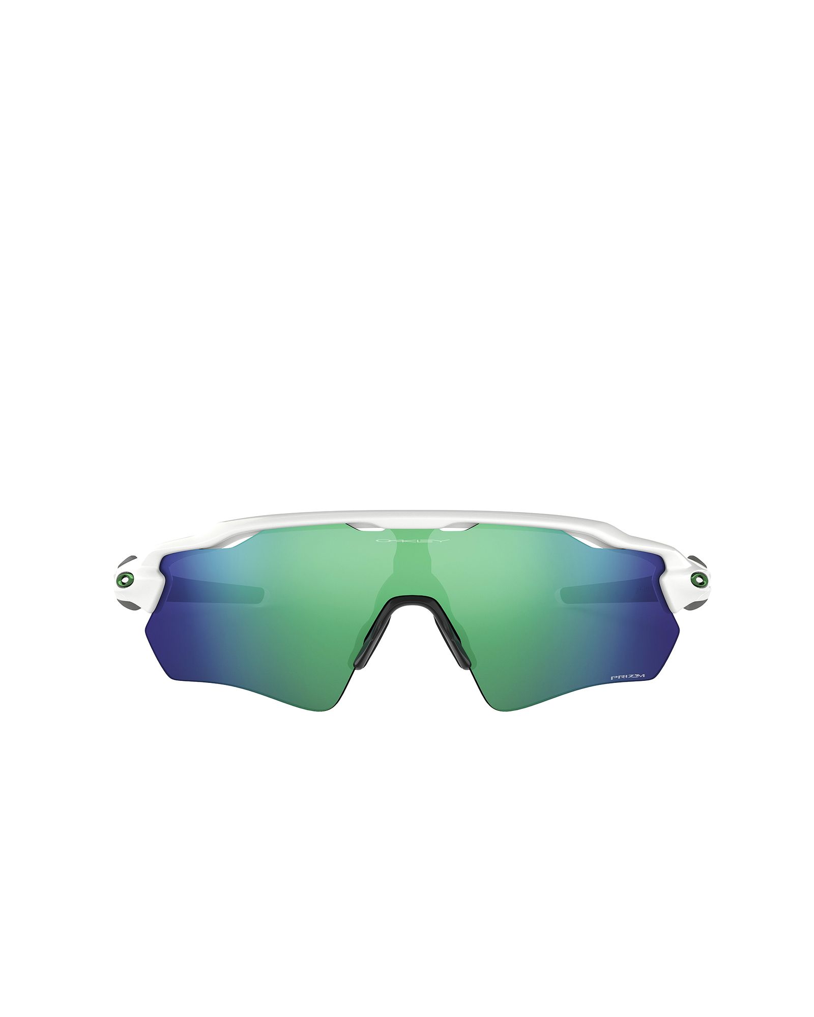 RADAR EV PATH Sunglasses