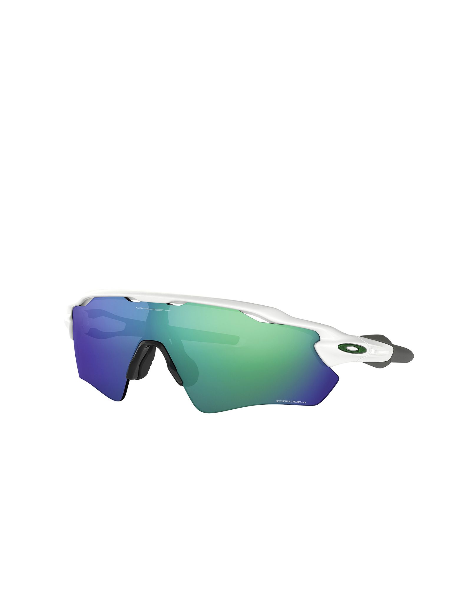 RADAR EV PATH Sunglasses