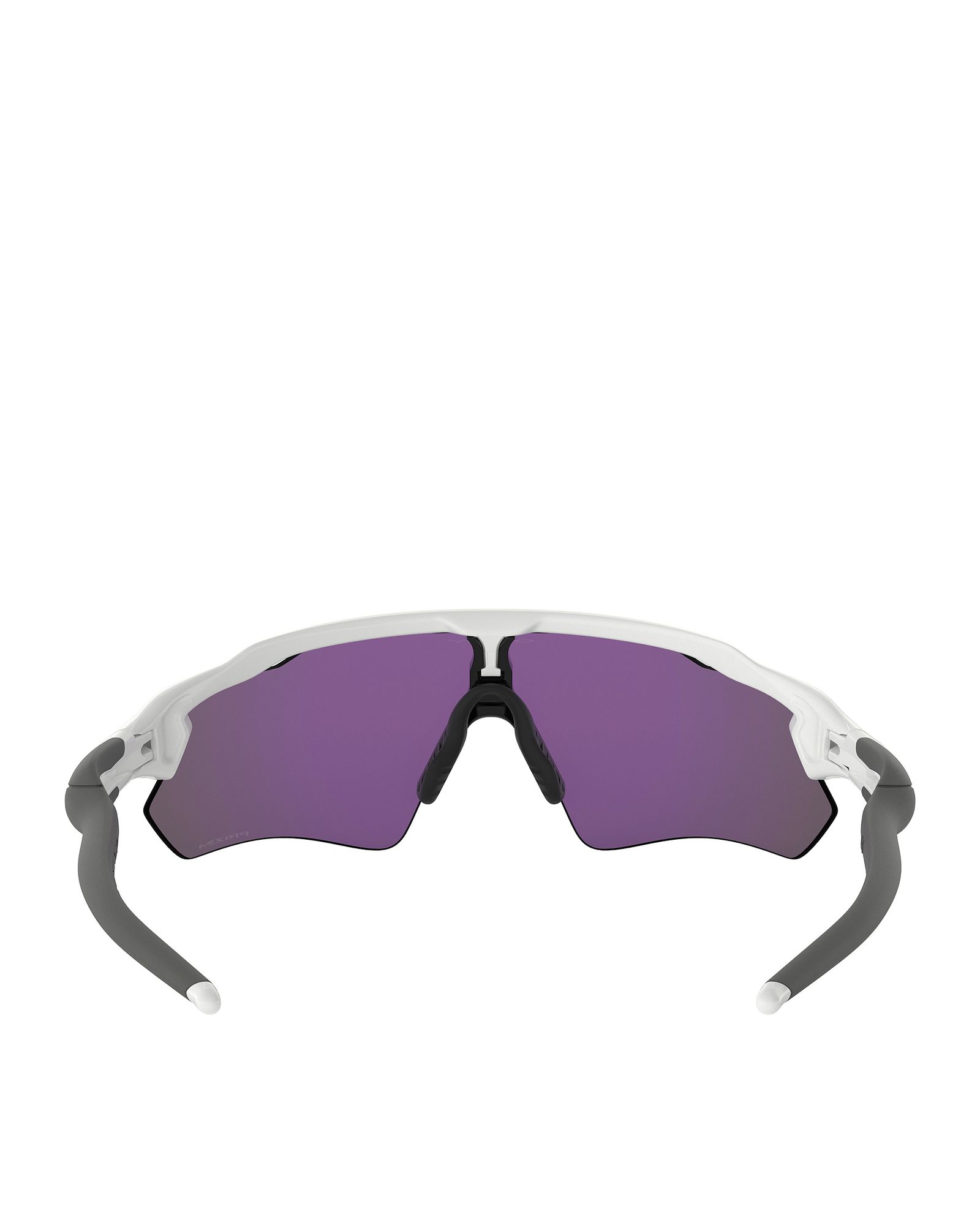 RADAR EV PATH Sunglasses