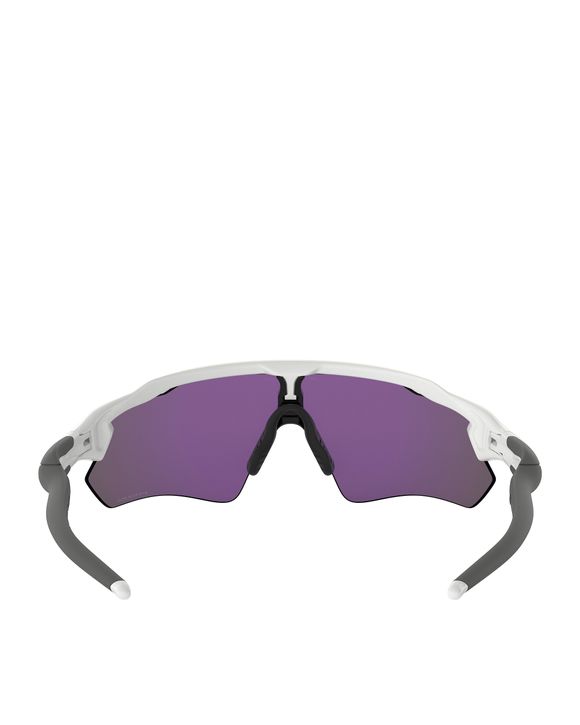 RADAR EV PATH Sunglasses