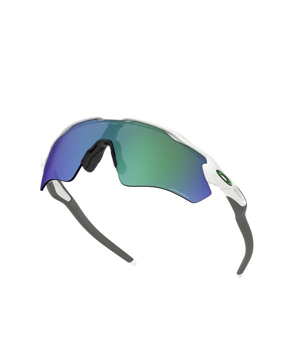 RADAR EV PATH Sunglasses