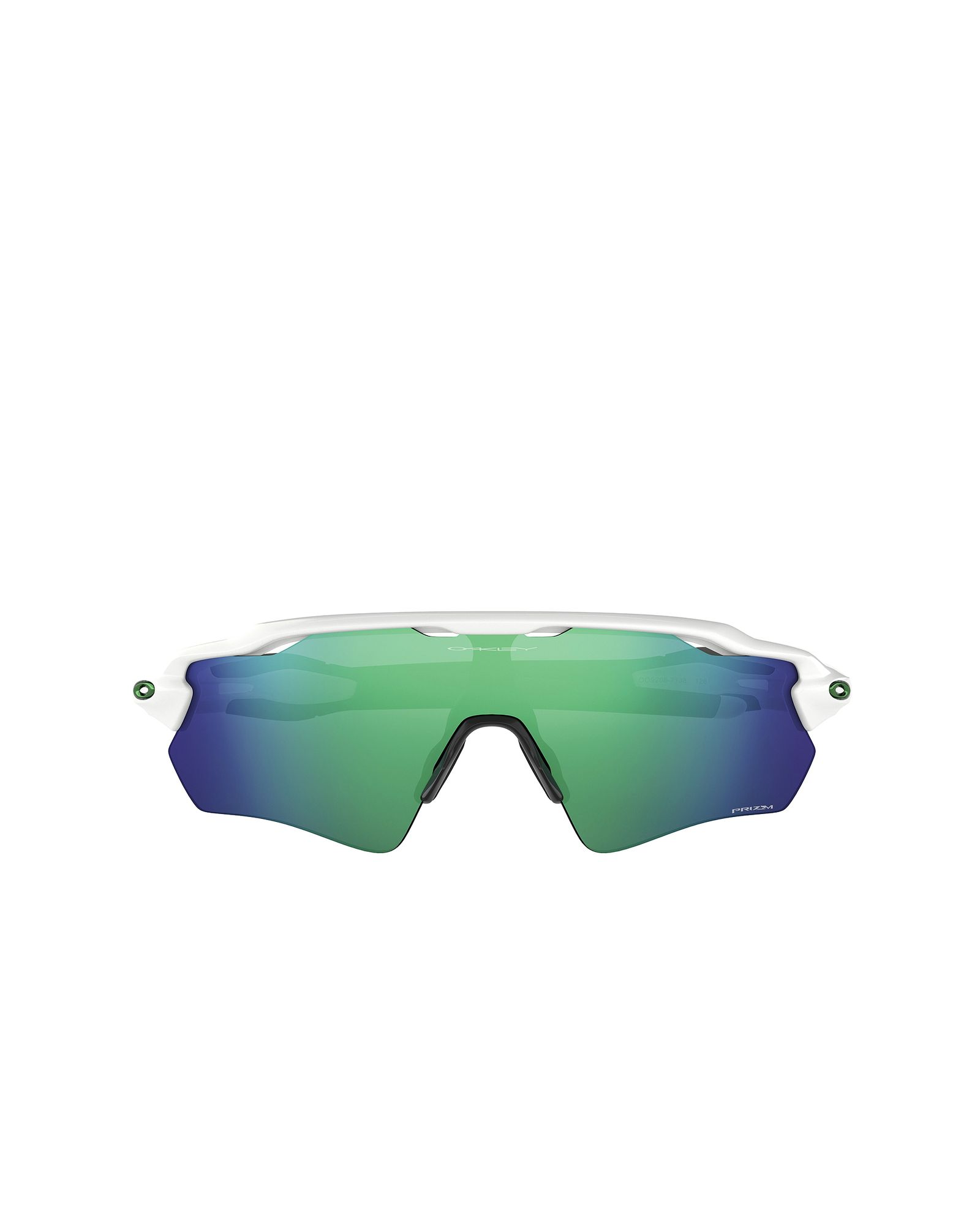 RADAR EV PATH Sunglasses