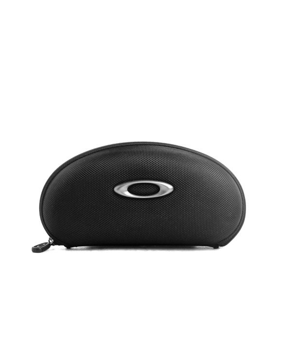 RADAR EV PATH Sunglasses