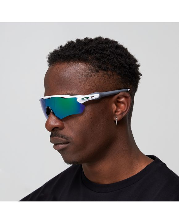 Oakley ev best sale path radar