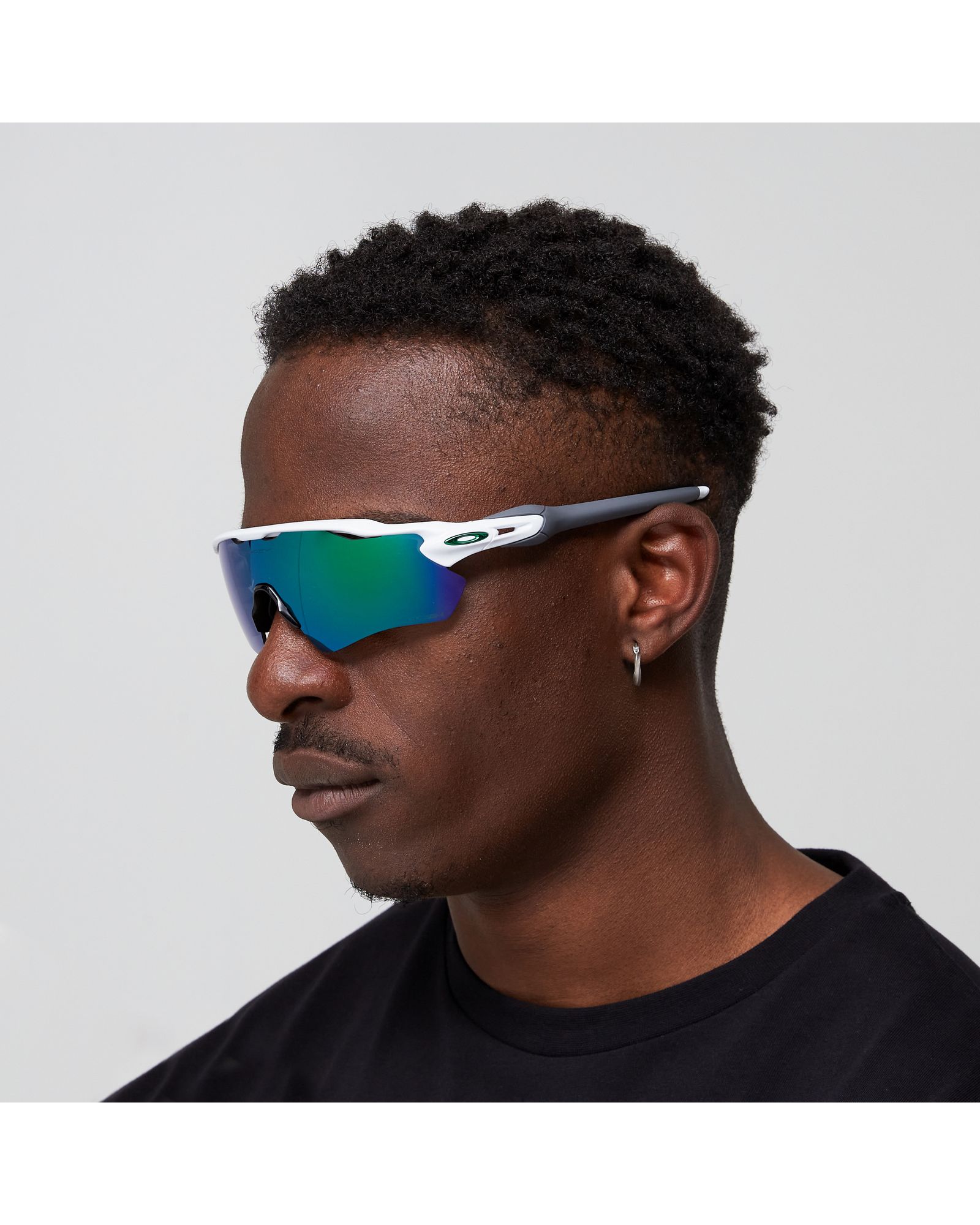 RADAR EV PATH Sunglasses