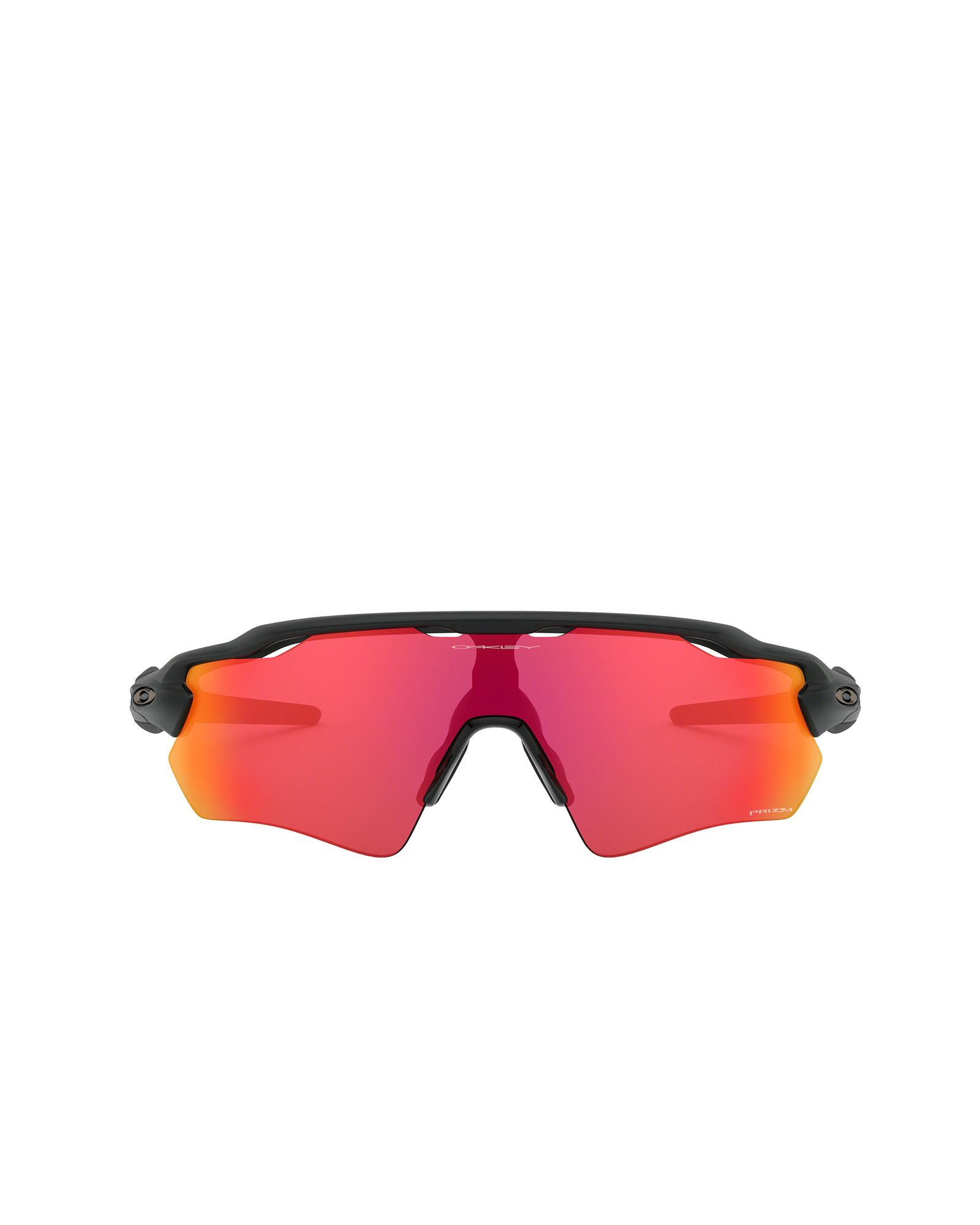 RADAR EV PATH Sunglasses